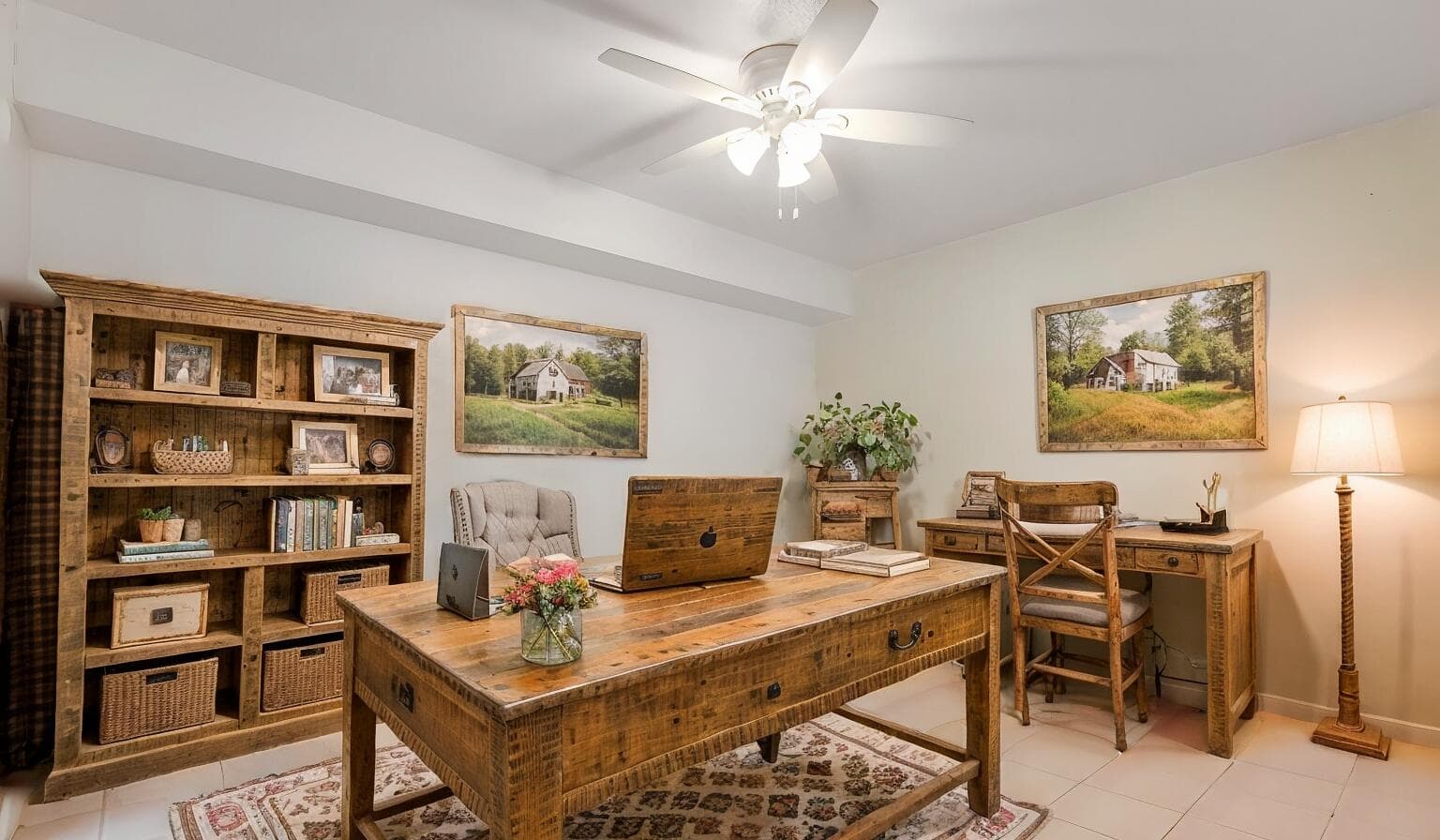 121 1st Lane, Palm Beach Gardens, FL 33418 — photo 24 of 47