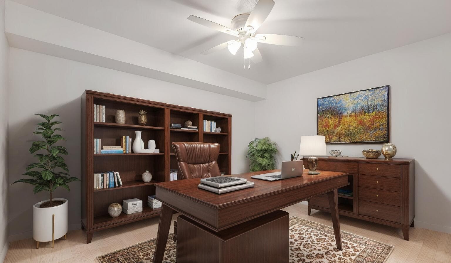 121 1st Lane, Palm Beach Gardens, FL 33418 — photo 25 of 47