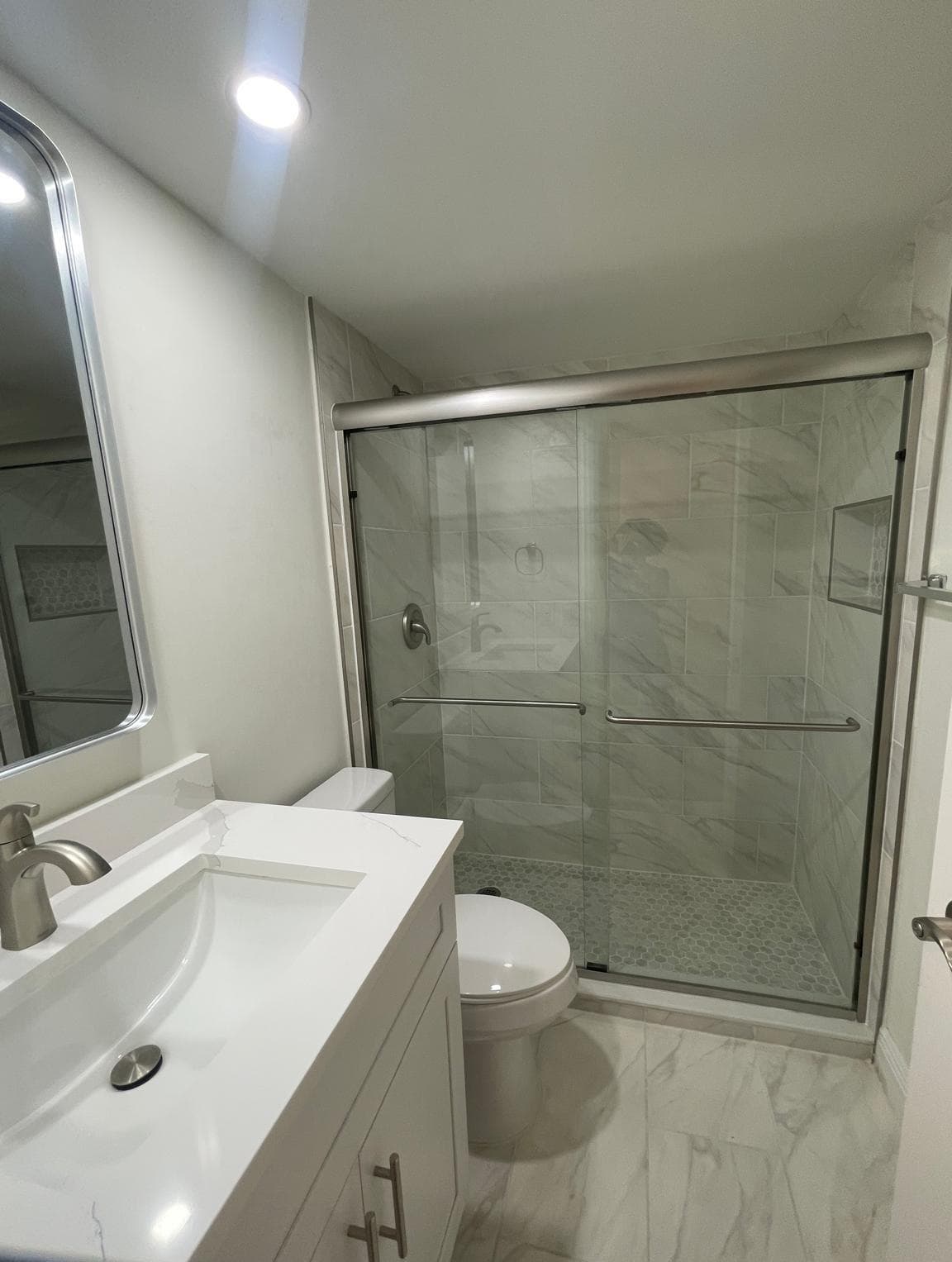 1200 NW 87th Avenue 115, Coral Springs, FL 33071 — photo 10 of 13