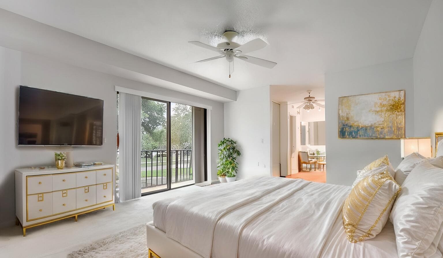 121 1st Lane, Palm Beach Gardens, FL 33418 — photo 34 of 47