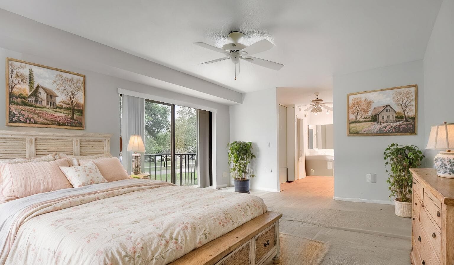 121 1st Lane, Palm Beach Gardens, FL 33418 — photo 36 of 47