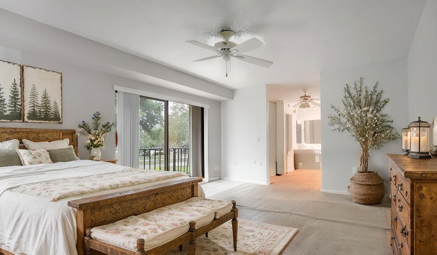 121 1st Lane, Palm Beach Gardens, FL 33418 — photo 37 of 47