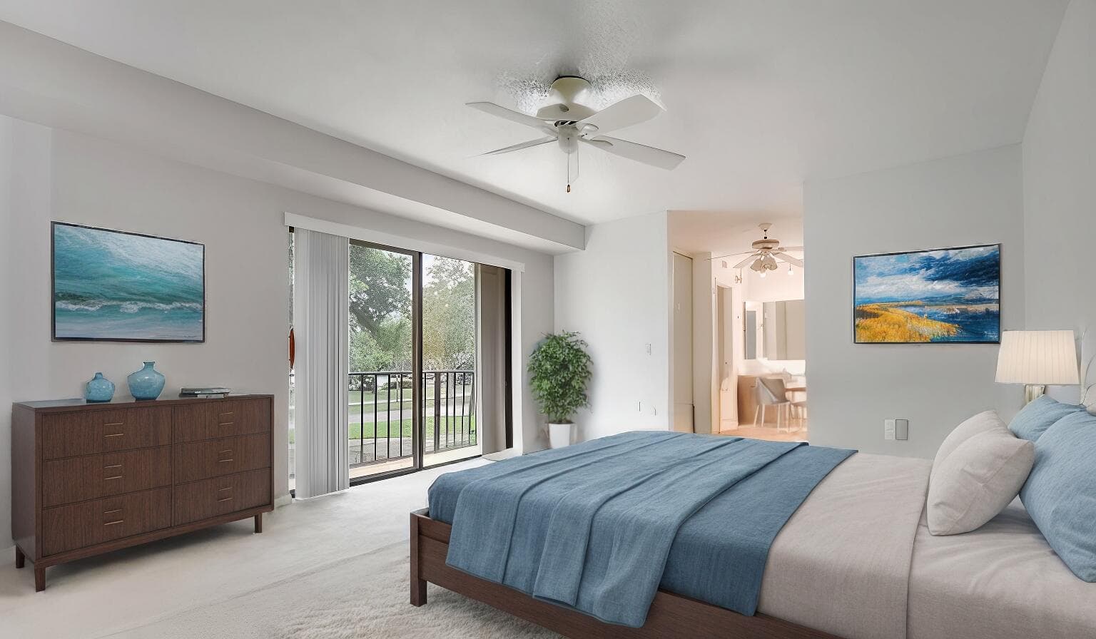 121 1st Lane, Palm Beach Gardens, FL 33418 — photo 38 of 47
