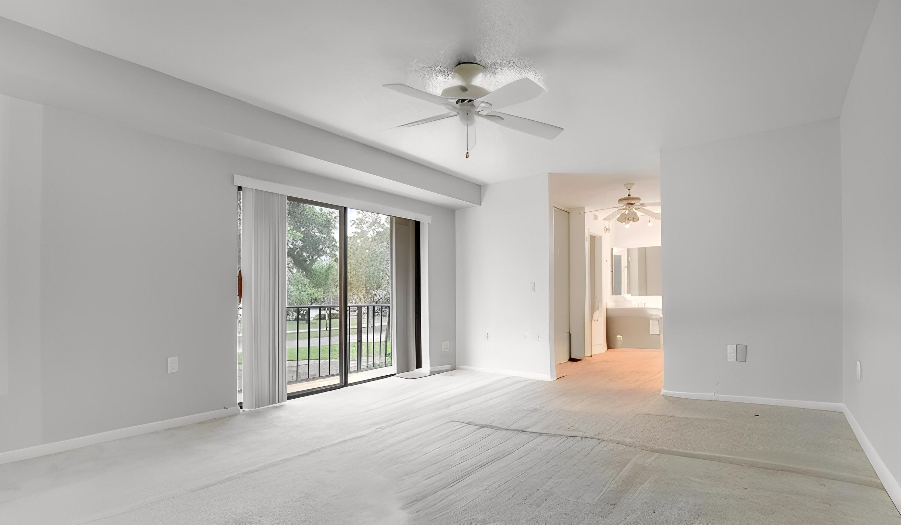 121 1st Lane, Palm Beach Gardens, FL 33418 — photo 39 of 47