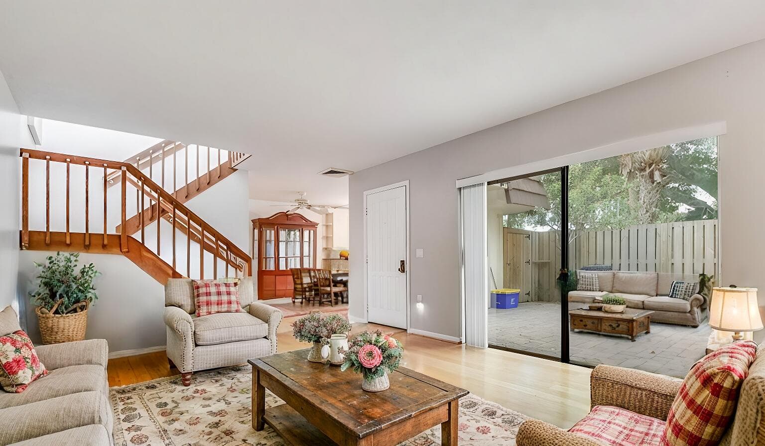 121 1st Lane, Palm Beach Gardens, FL 33418 — photo 43 of 47