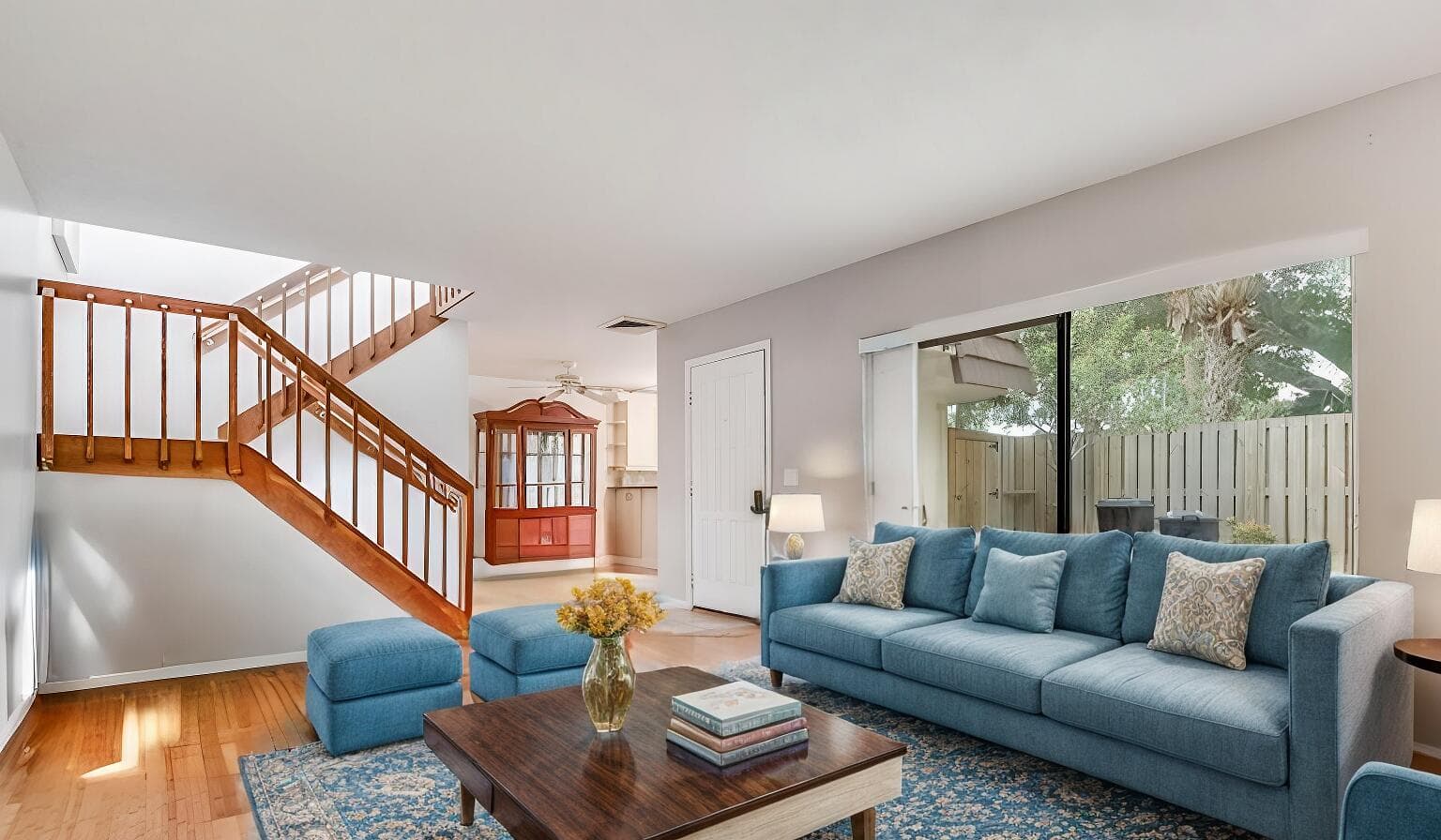 121 1st Lane, Palm Beach Gardens, FL 33418 — photo 46 of 47