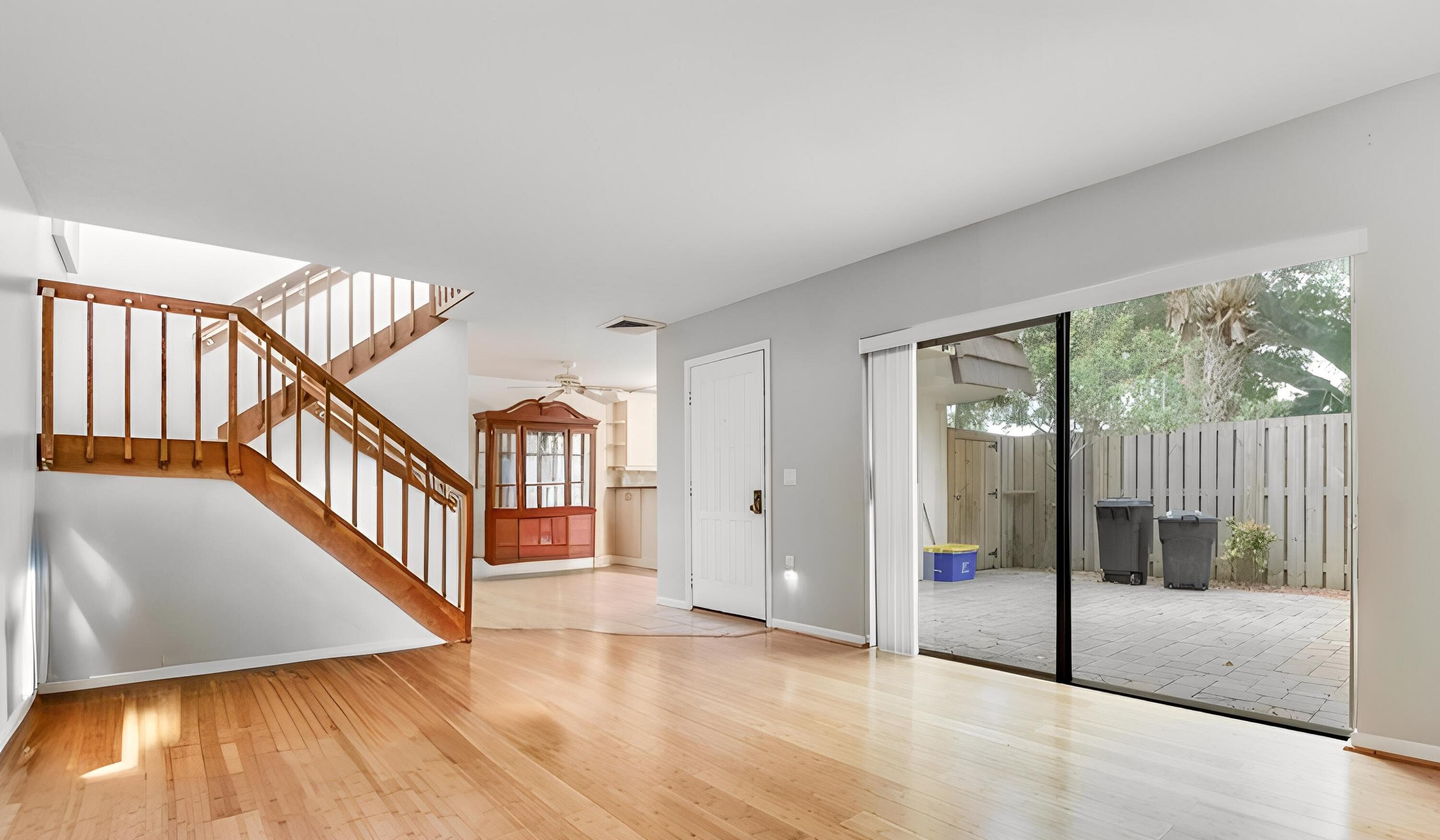 121 1st Lane, Palm Beach Gardens, FL 33418 — photo 47 of 47
