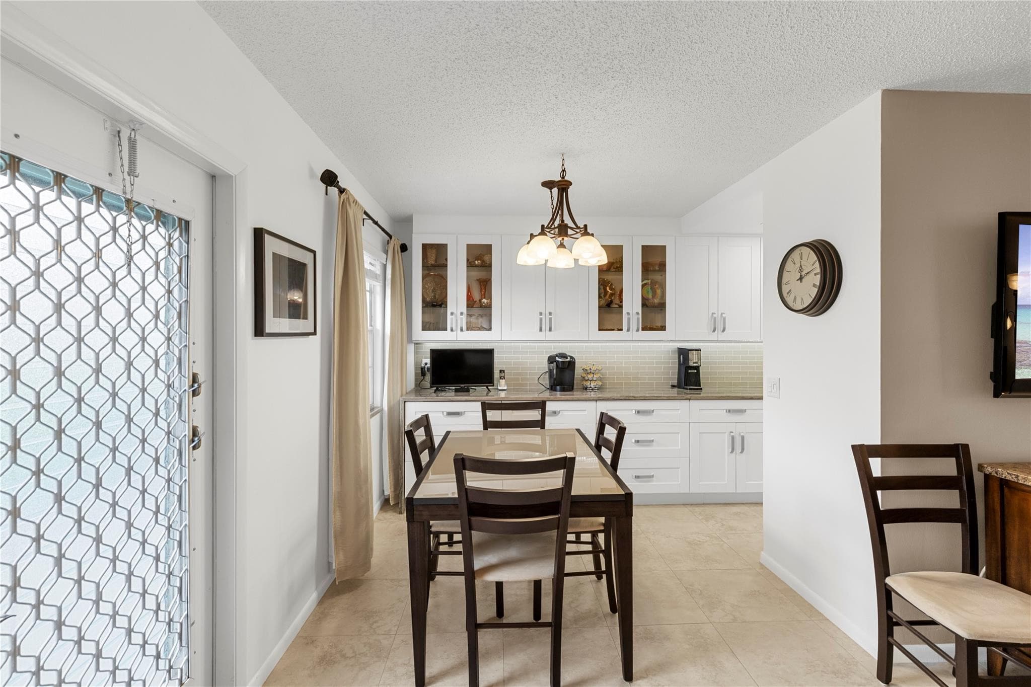 210 Oakridge N 210, Deerfield Beach, FL 33442 — photo 3 of 60