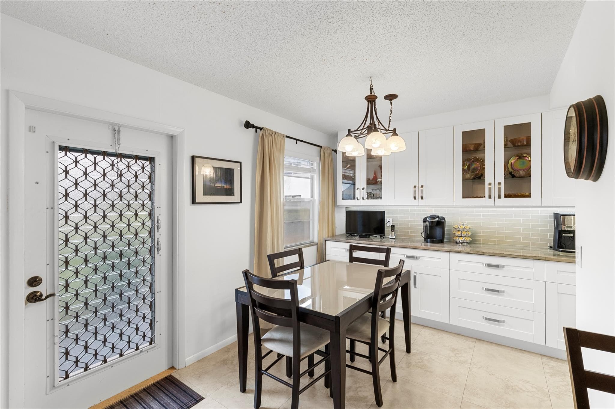 210 Oakridge N 210, Deerfield Beach, FL 33442 — photo 4 of 60