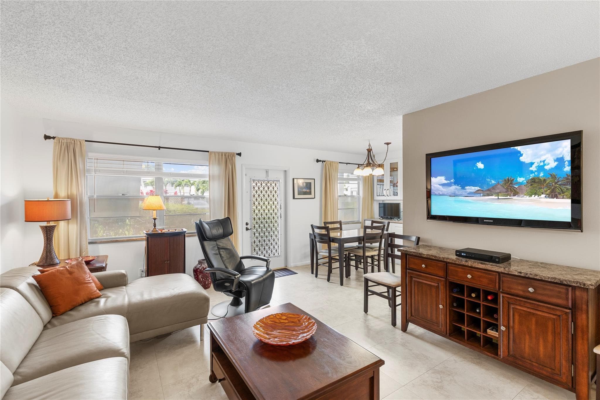 210 Oakridge N 210, Deerfield Beach, FL 33442 — photo 14 of 60