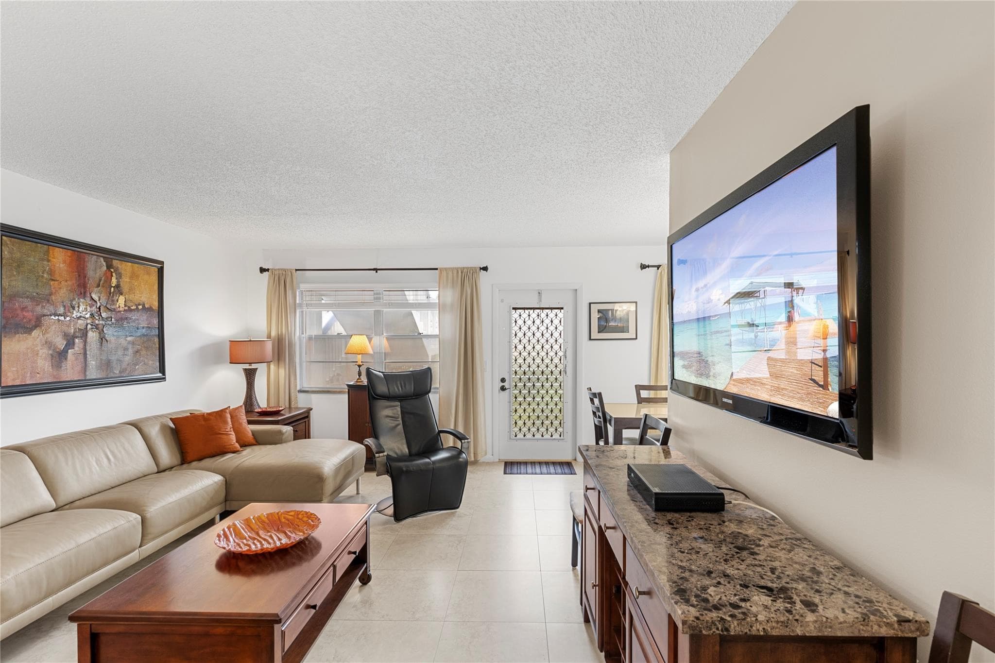 210 Oakridge N 210, Deerfield Beach, FL 33442 — photo 15 of 60