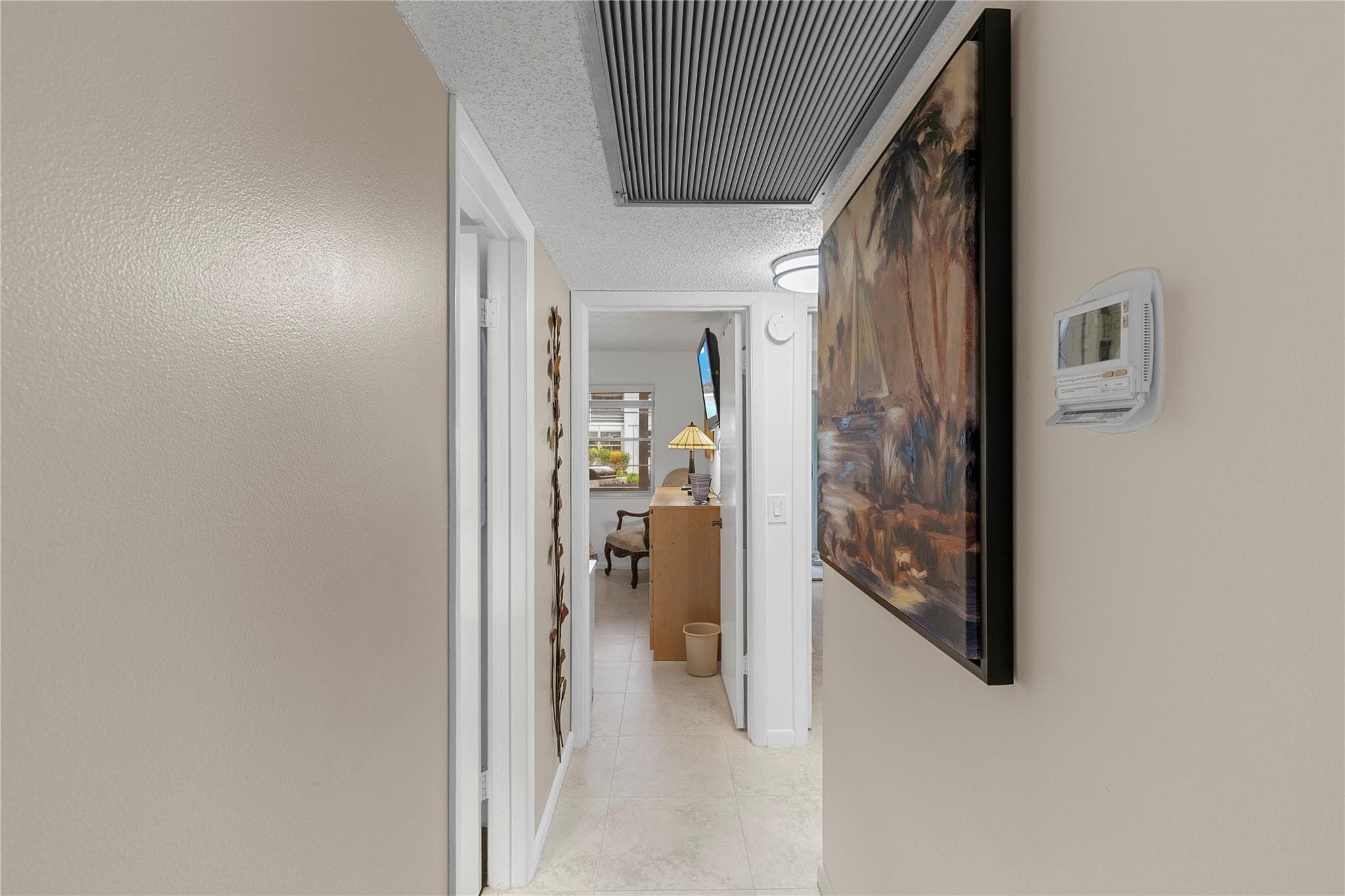 210 Oakridge N 210, Deerfield Beach, FL 33442 — photo 16 of 60
