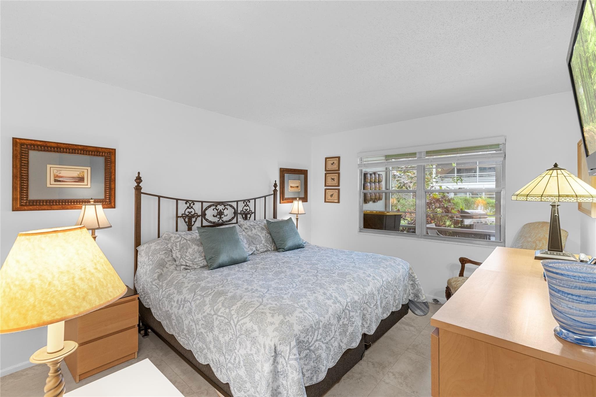 210 Oakridge N 210, Deerfield Beach, FL 33442 — photo 20 of 60