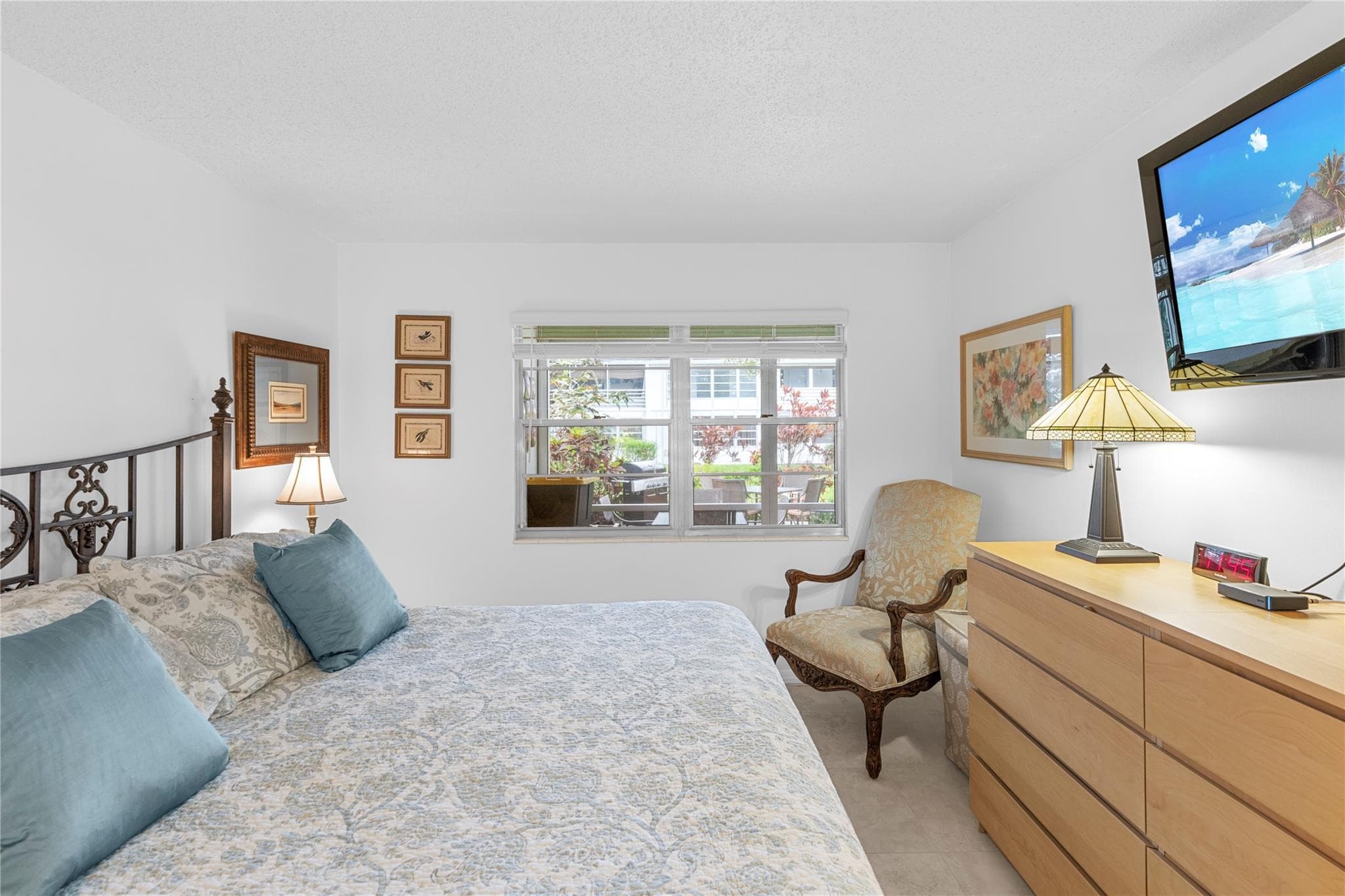 210 Oakridge N 210, Deerfield Beach, FL 33442 — photo 22 of 60