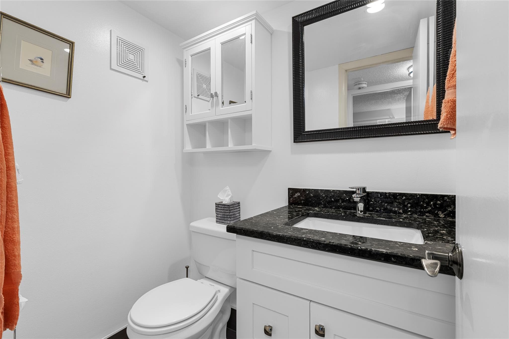 210 Oakridge N 210, Deerfield Beach, FL 33442 — photo 23 of 60