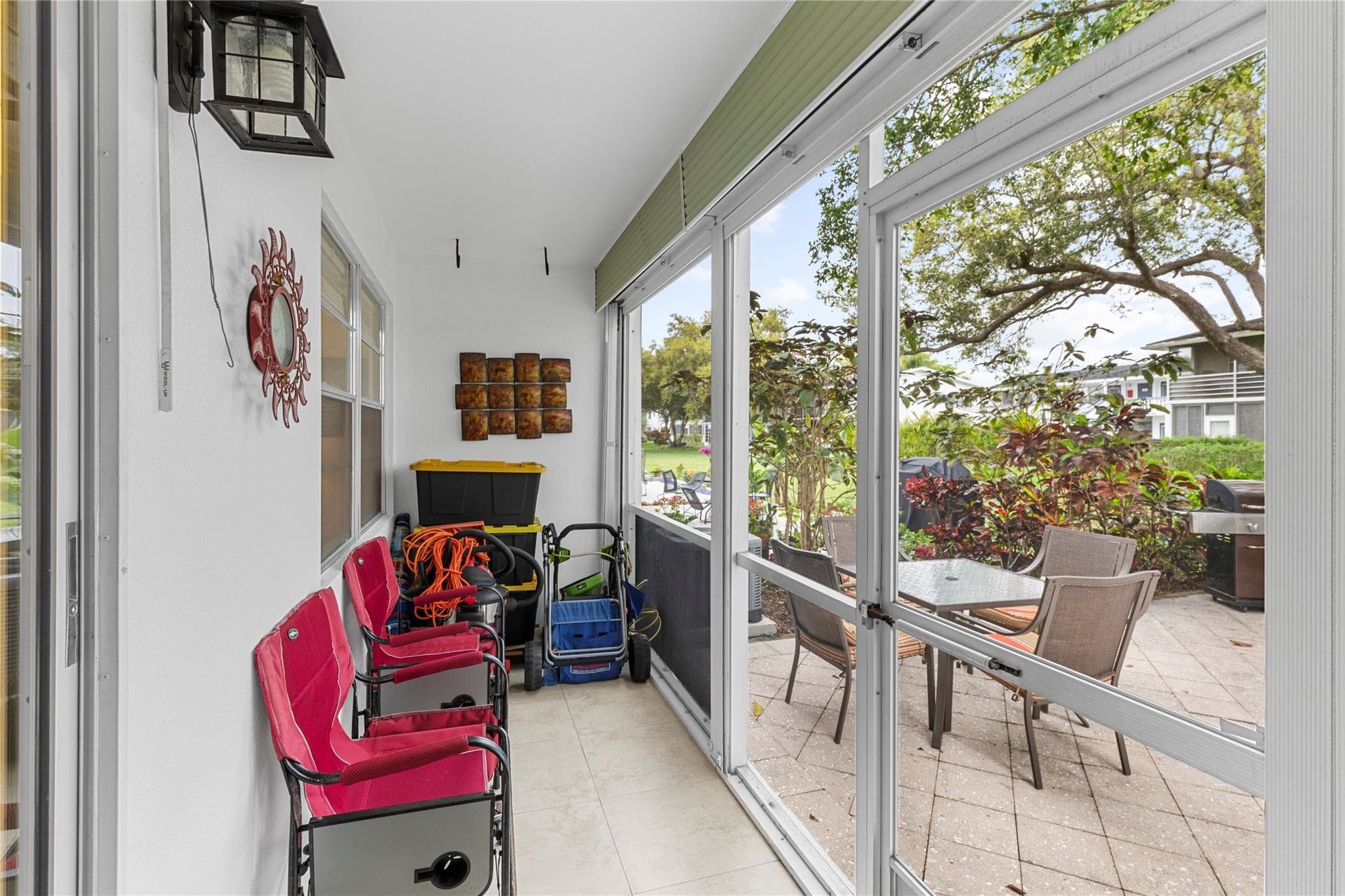 210 Oakridge N 210, Deerfield Beach, FL 33442 — photo 27 of 60