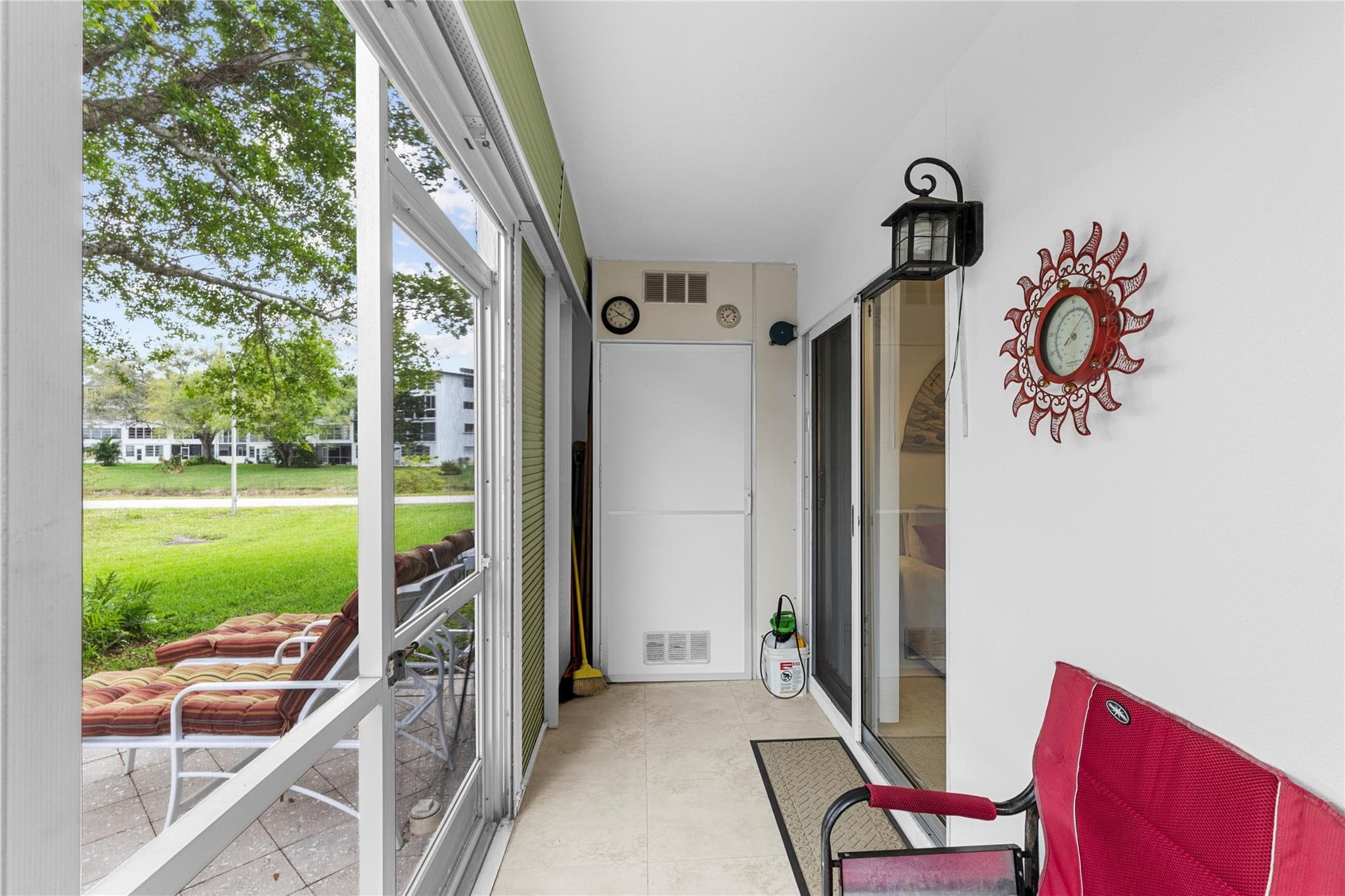 210 Oakridge N 210, Deerfield Beach, FL 33442 — photo 28 of 60