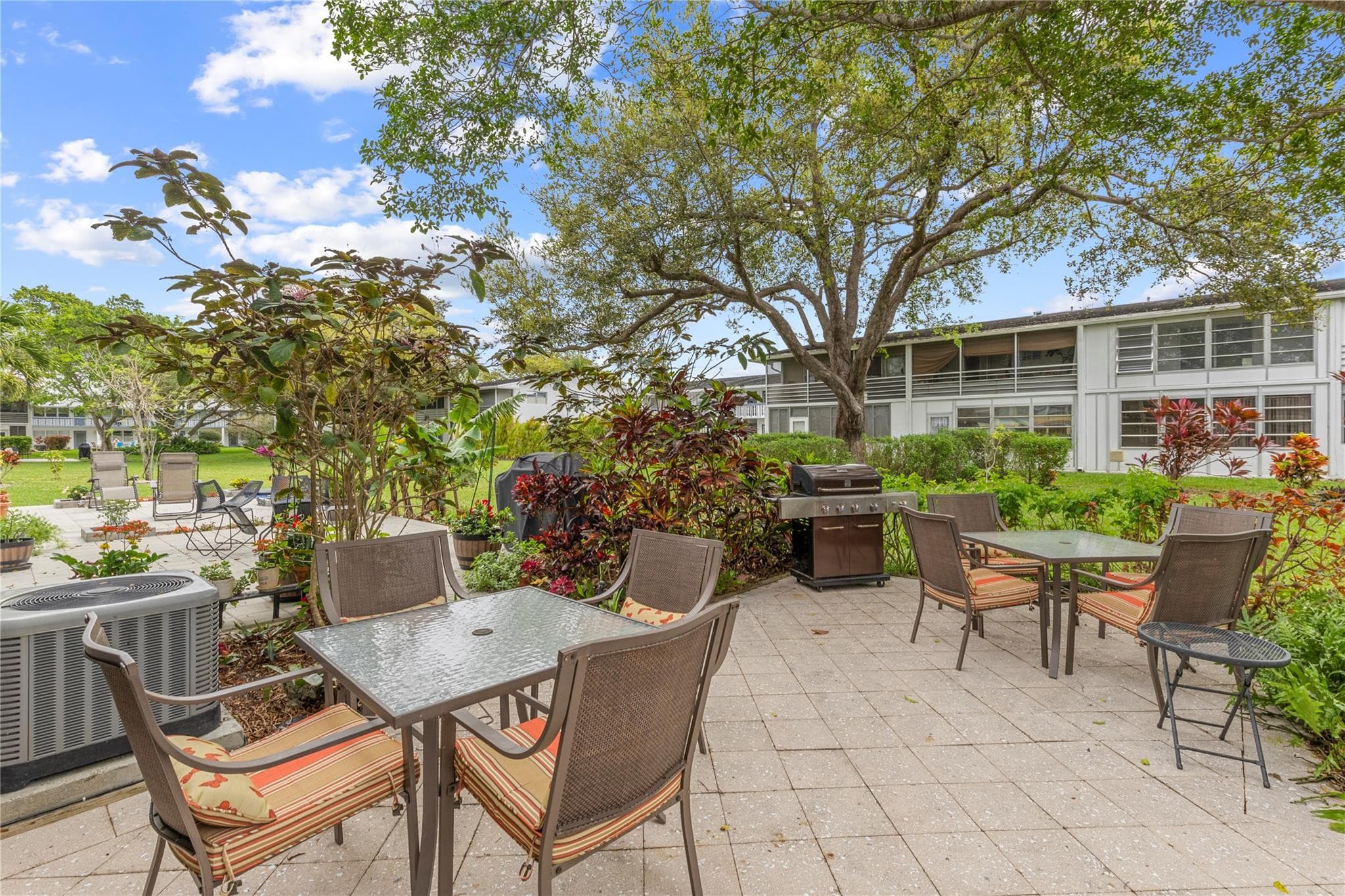 210 Oakridge N 210, Deerfield Beach, FL 33442 — photo 32 of 60