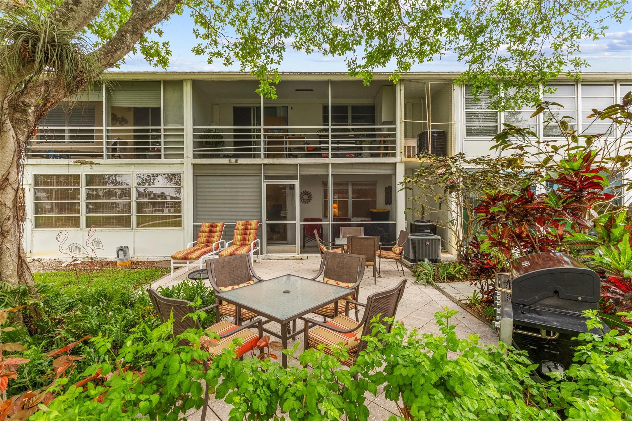210 Oakridge N 210, Deerfield Beach, FL 33442 — photo 33 of 60