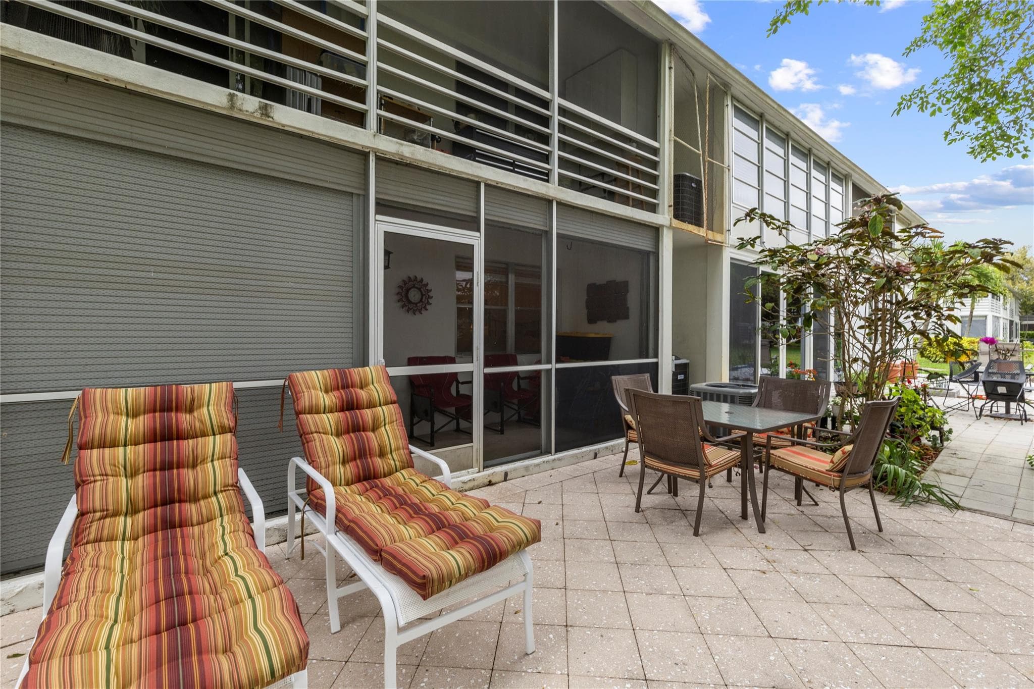 210 Oakridge N 210, Deerfield Beach, FL 33442 — photo 35 of 60