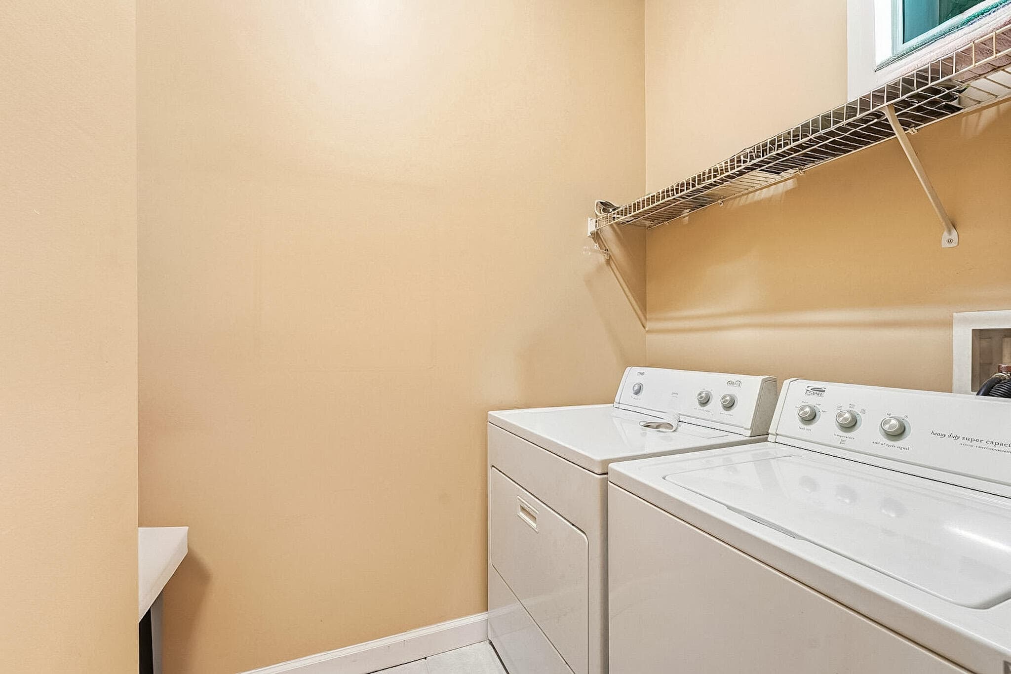 10521 SW Westlawn Boulevard N, Port St. Lucie, FL 34987 — photo 11 of 14
