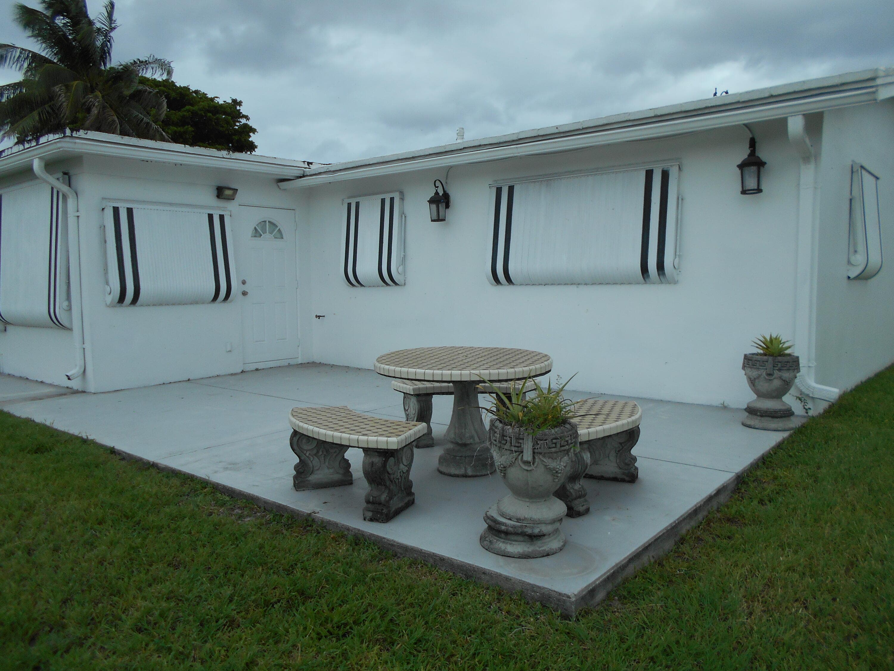 38 Leisure Boulevard, Pompano Beach, FL 33064 — photo 2 of 25