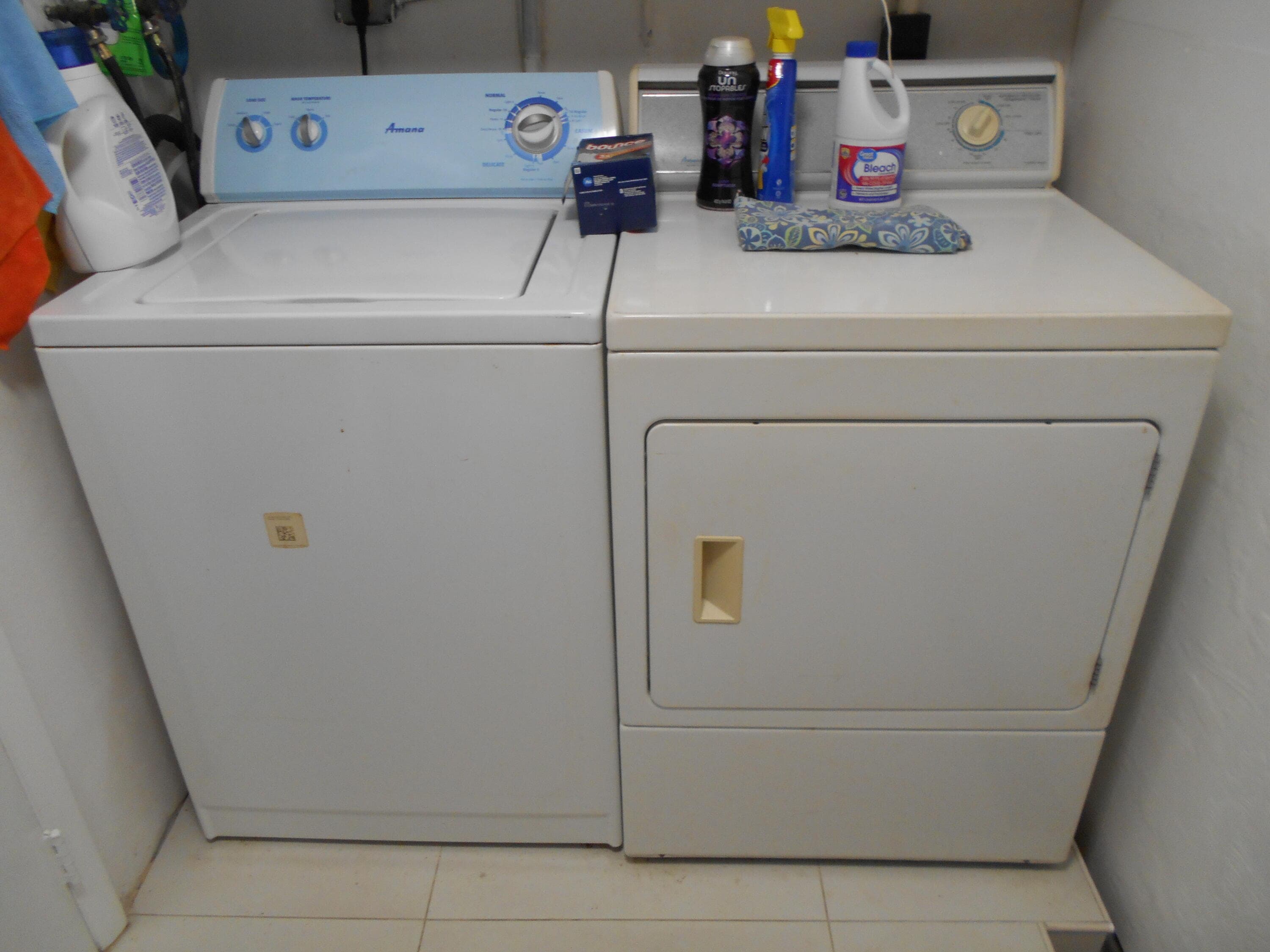 38 Leisure Boulevard, Pompano Beach, FL 33064 — photo 3 of 25