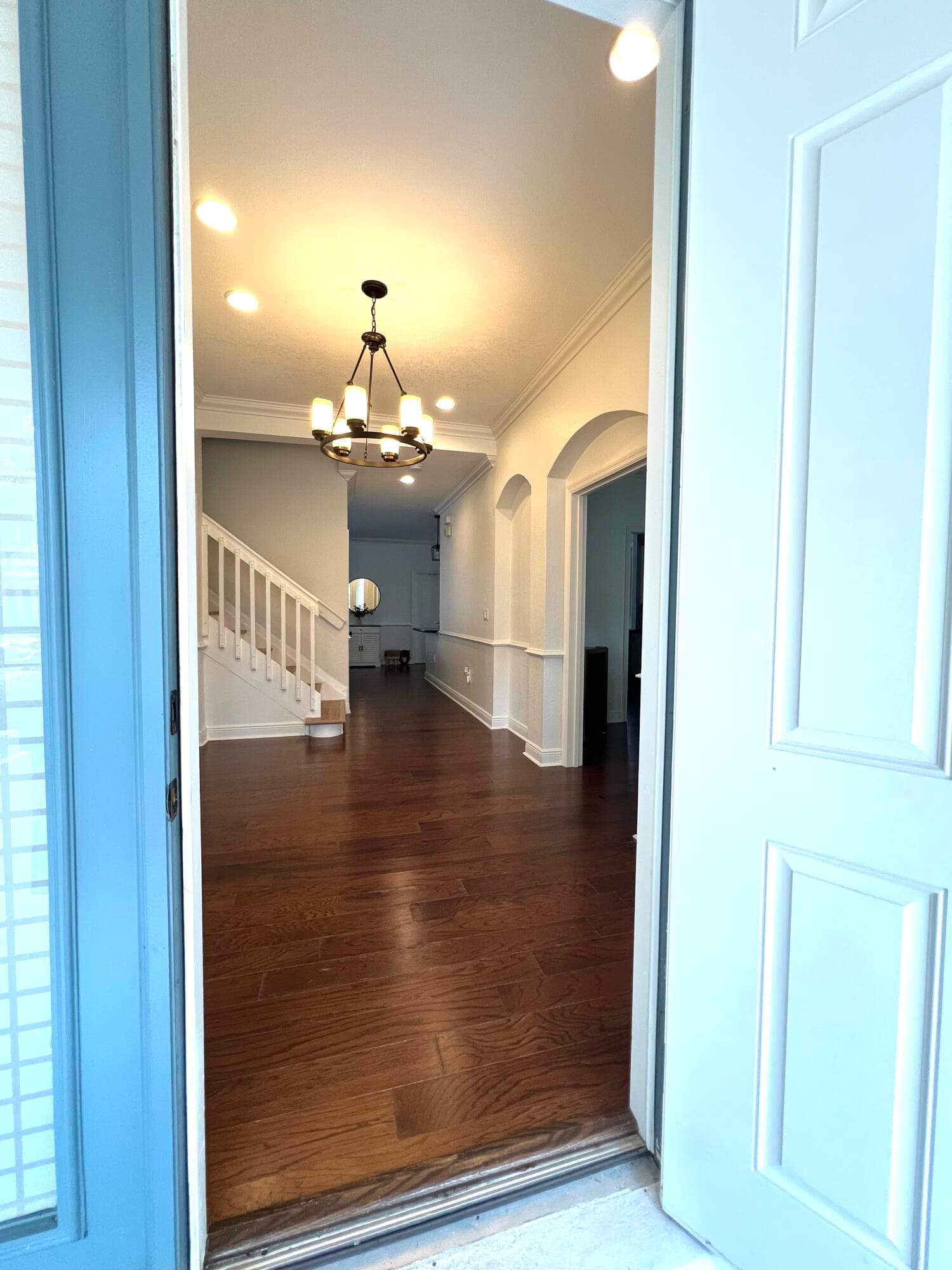 1539 Fenton Drive, Delray Beach, FL 33445 — photo 3 of 31