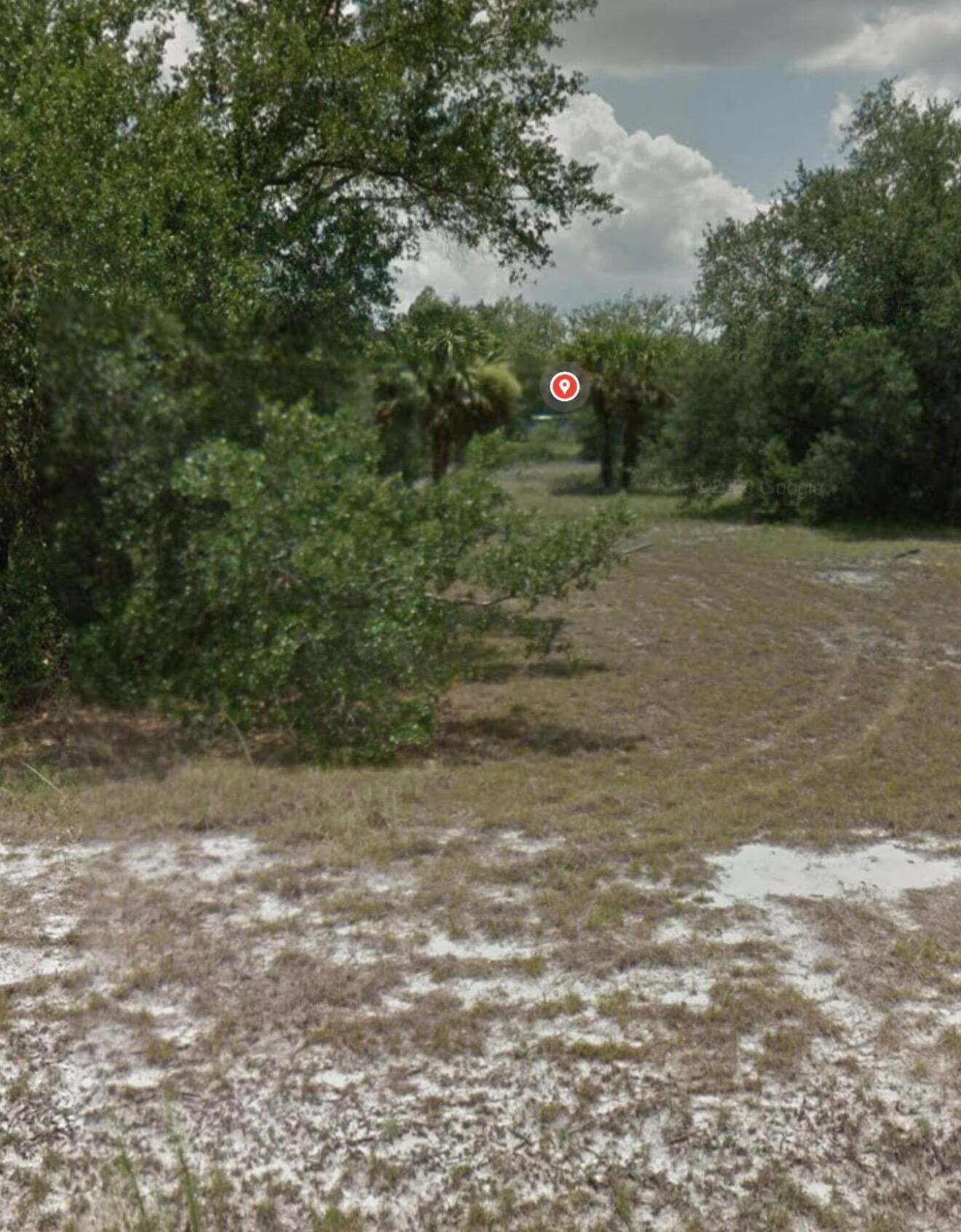 160 N Coral Street, Clewiston, FL 33440 — photo 5 of 5