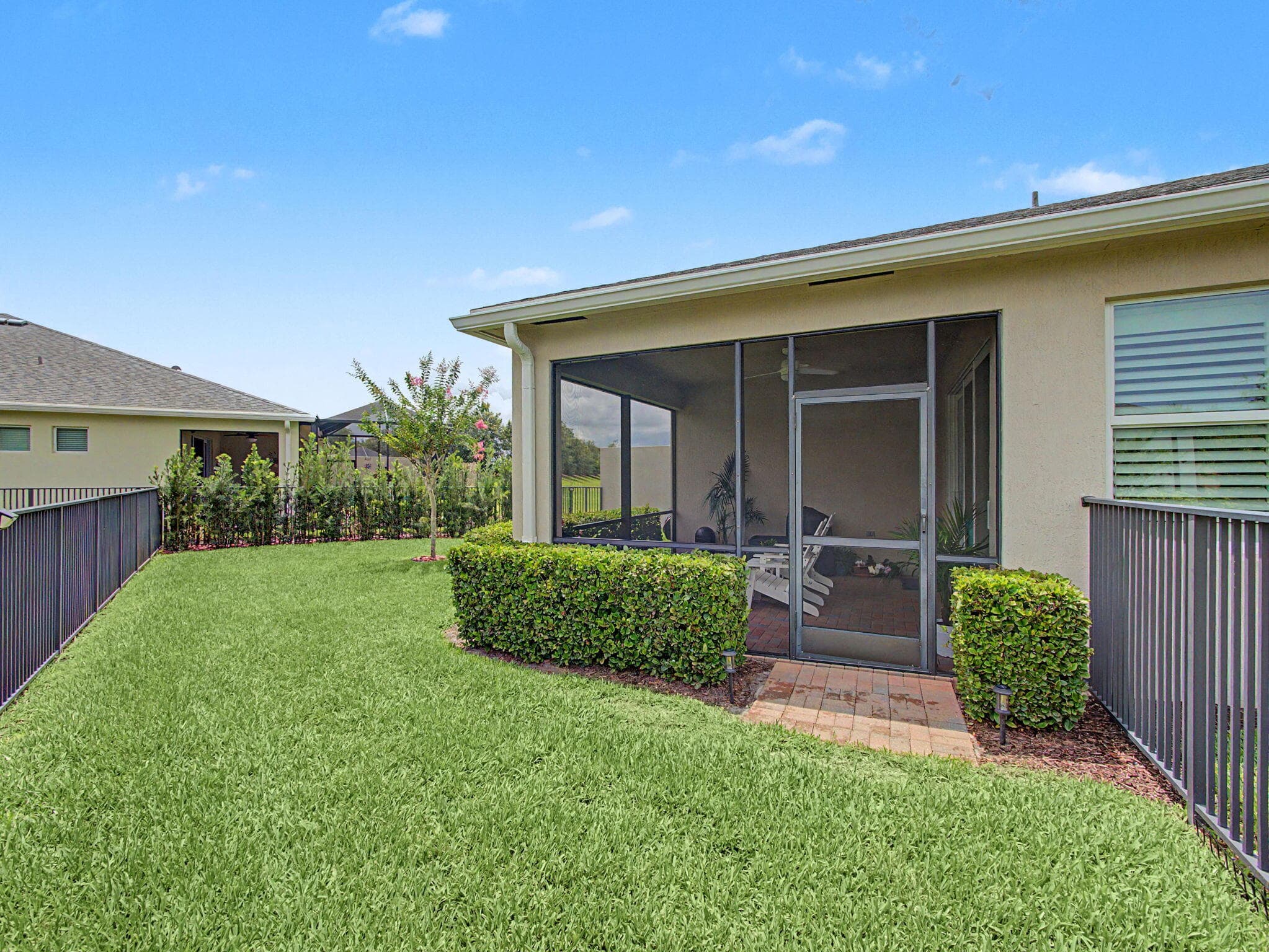 12773 SW Lake Fern Circle, Port St. Lucie, FL 34987 — photo 22 of 69