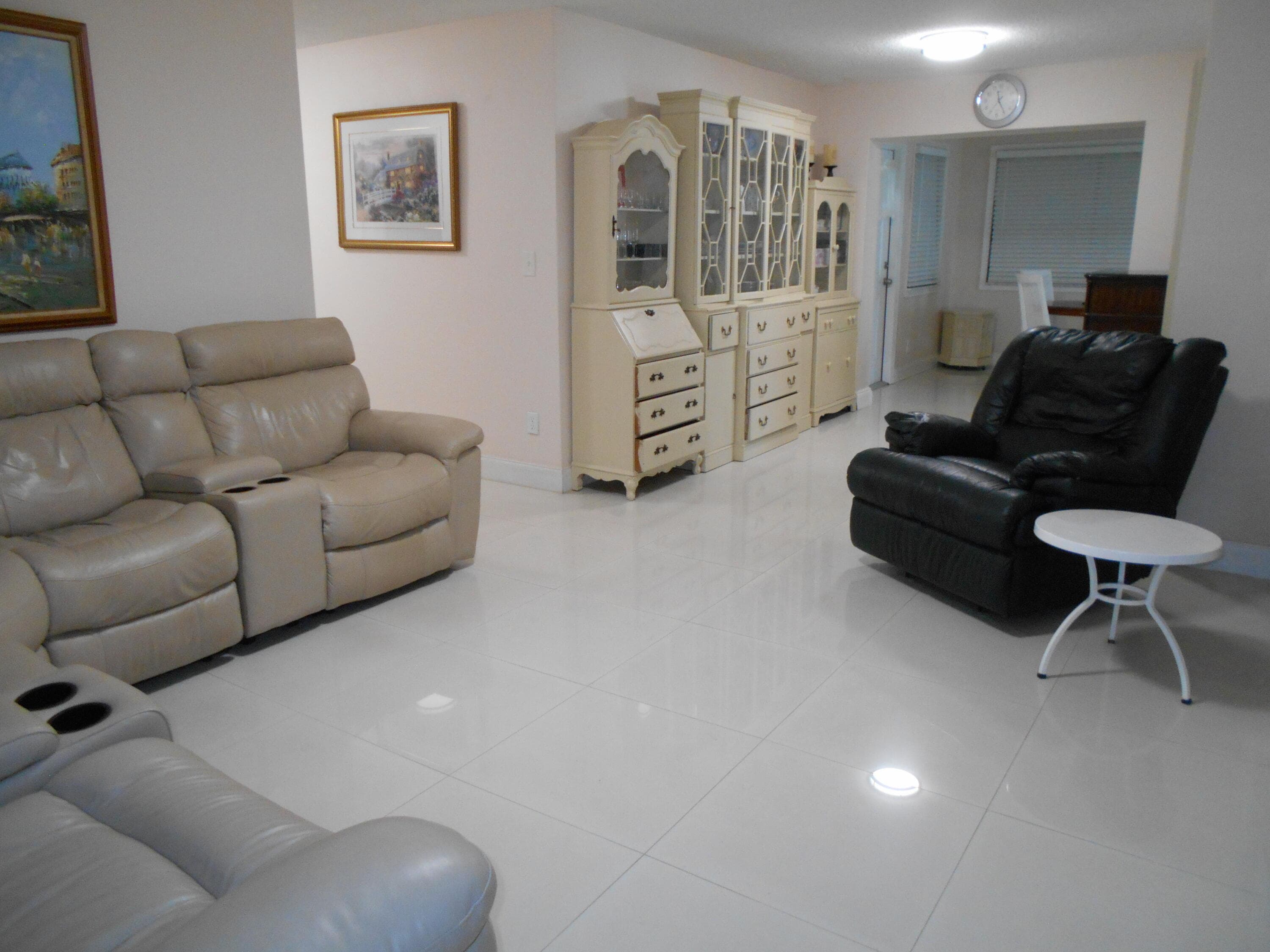 38 Leisure Boulevard, Pompano Beach, FL 33064 — photo 8 of 25