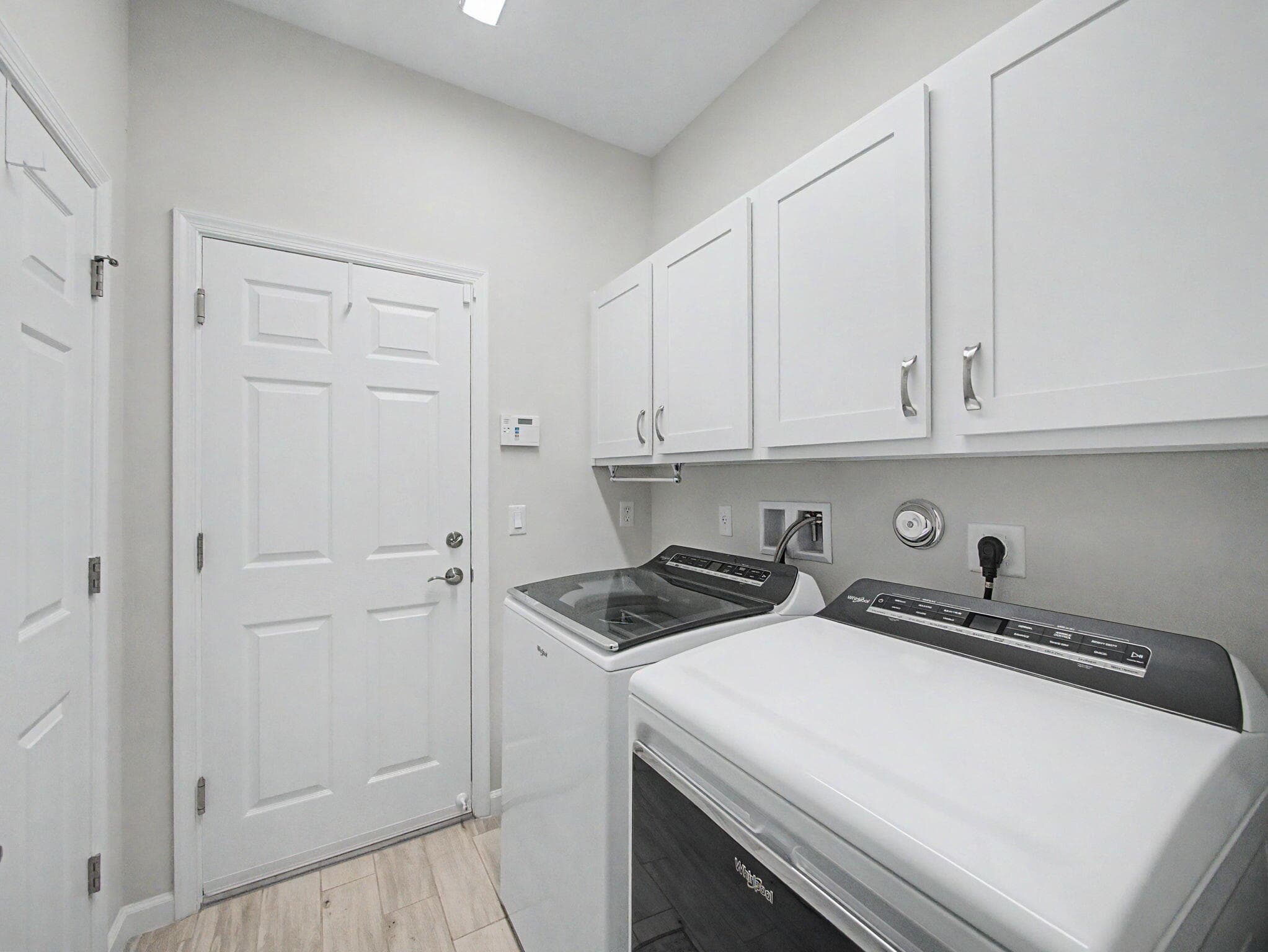 12773 SW Lake Fern Circle, Port St. Lucie, FL 34987 — photo 17 of 69