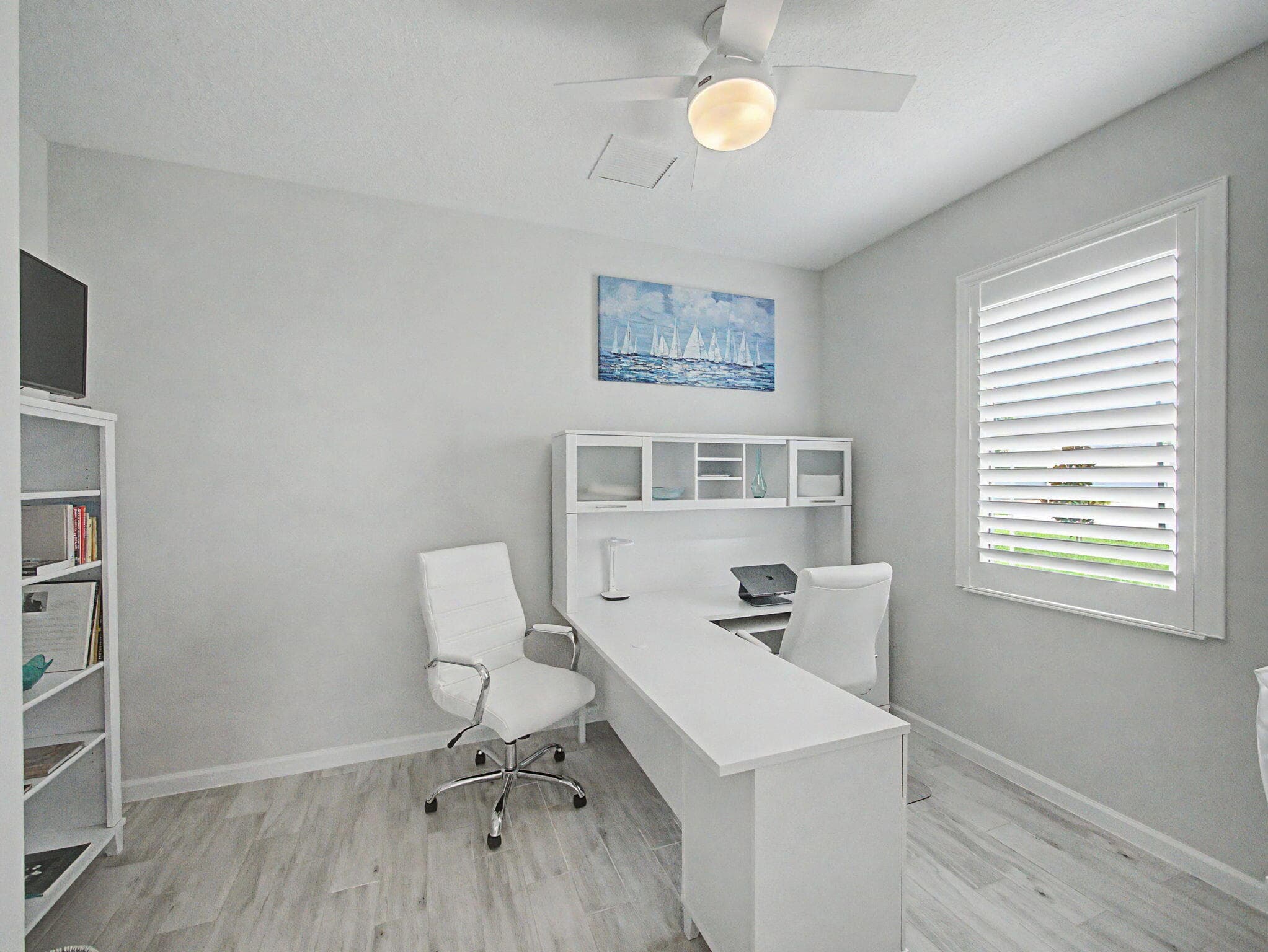 12773 SW Lake Fern Circle, Port St. Lucie, FL 34987 — photo 11 of 69