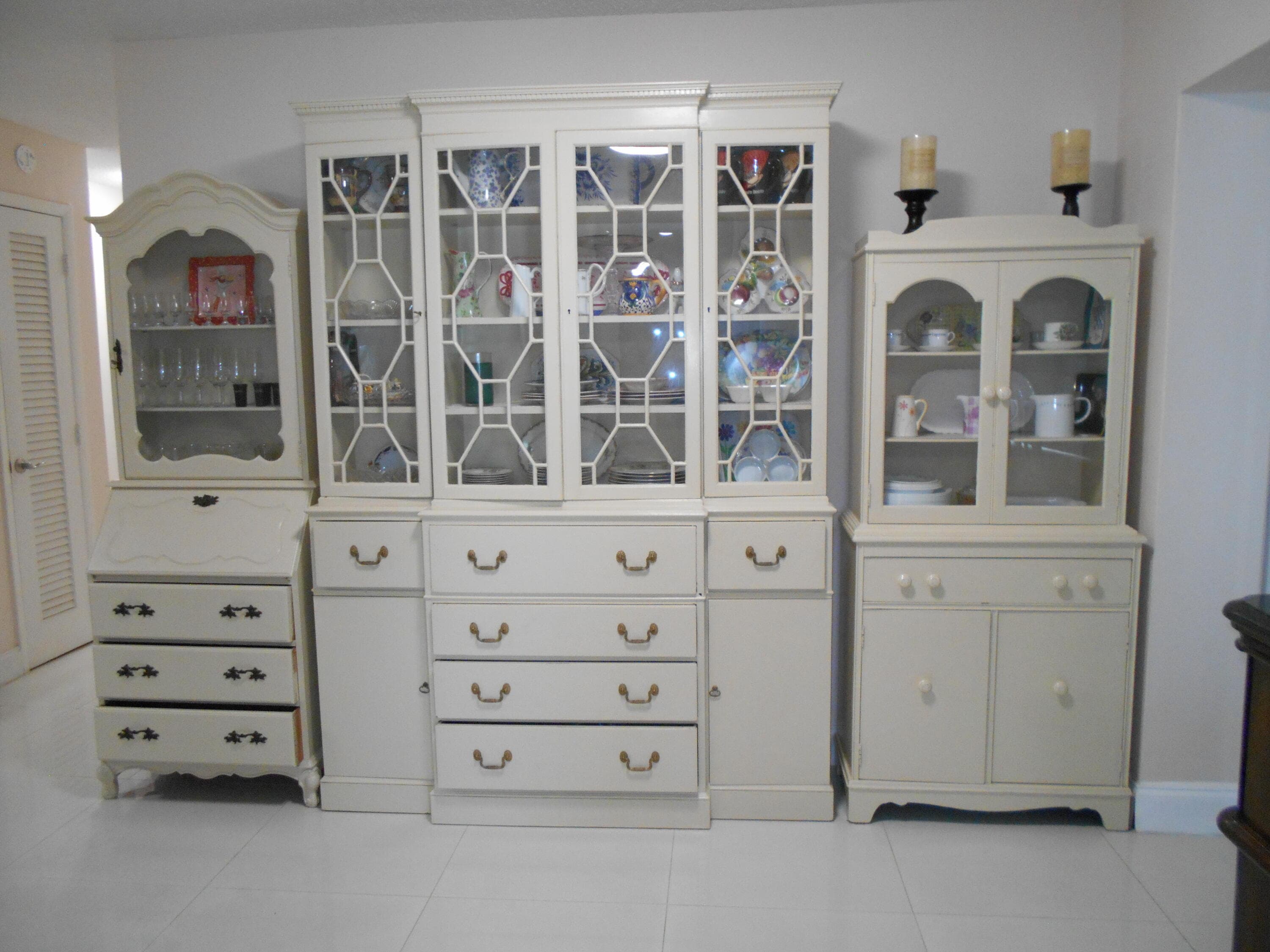 38 Leisure Boulevard, Pompano Beach, FL 33064 — photo 9 of 25