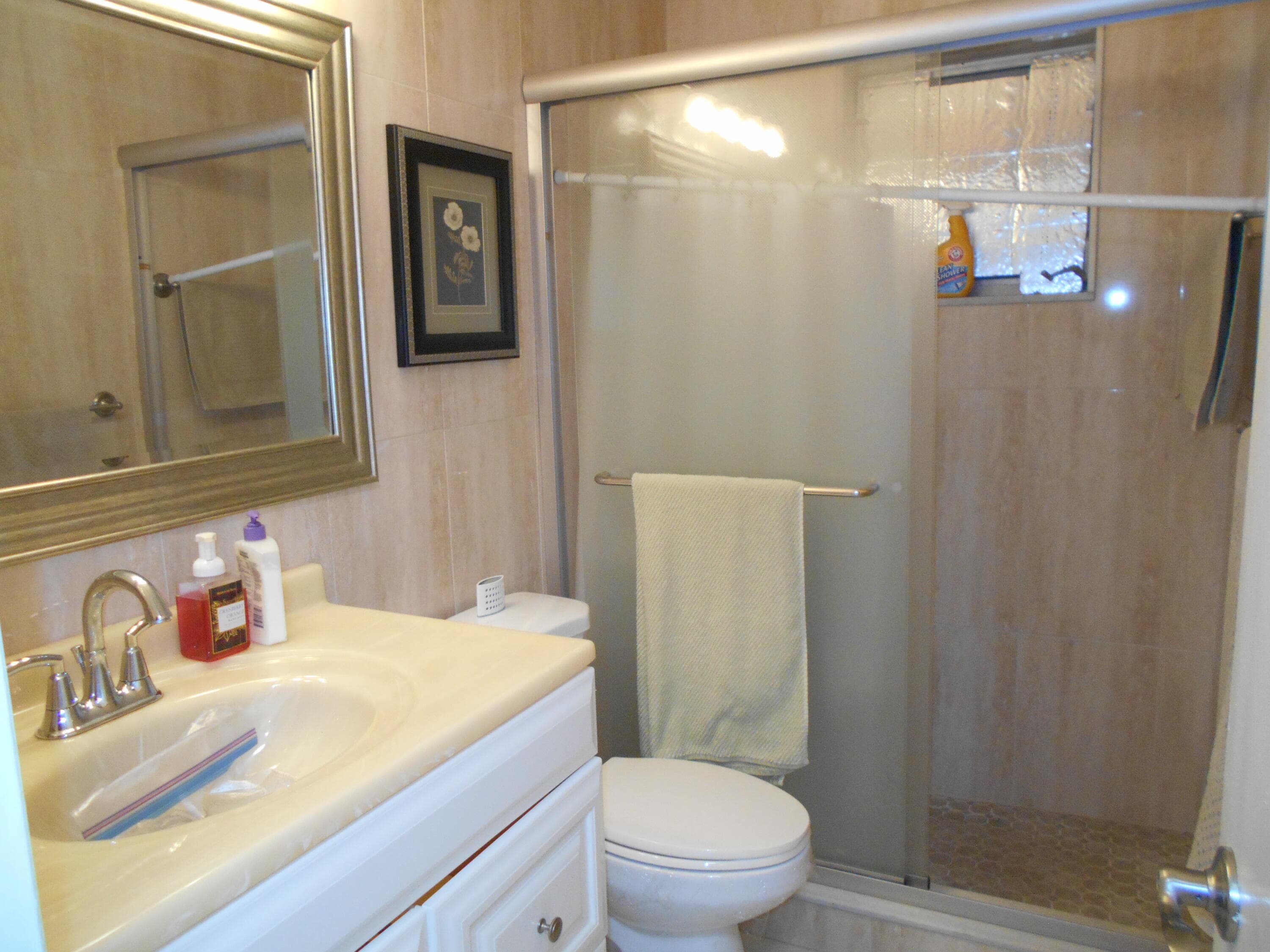 38 Leisure Boulevard, Pompano Beach, FL 33064 — photo 11 of 25