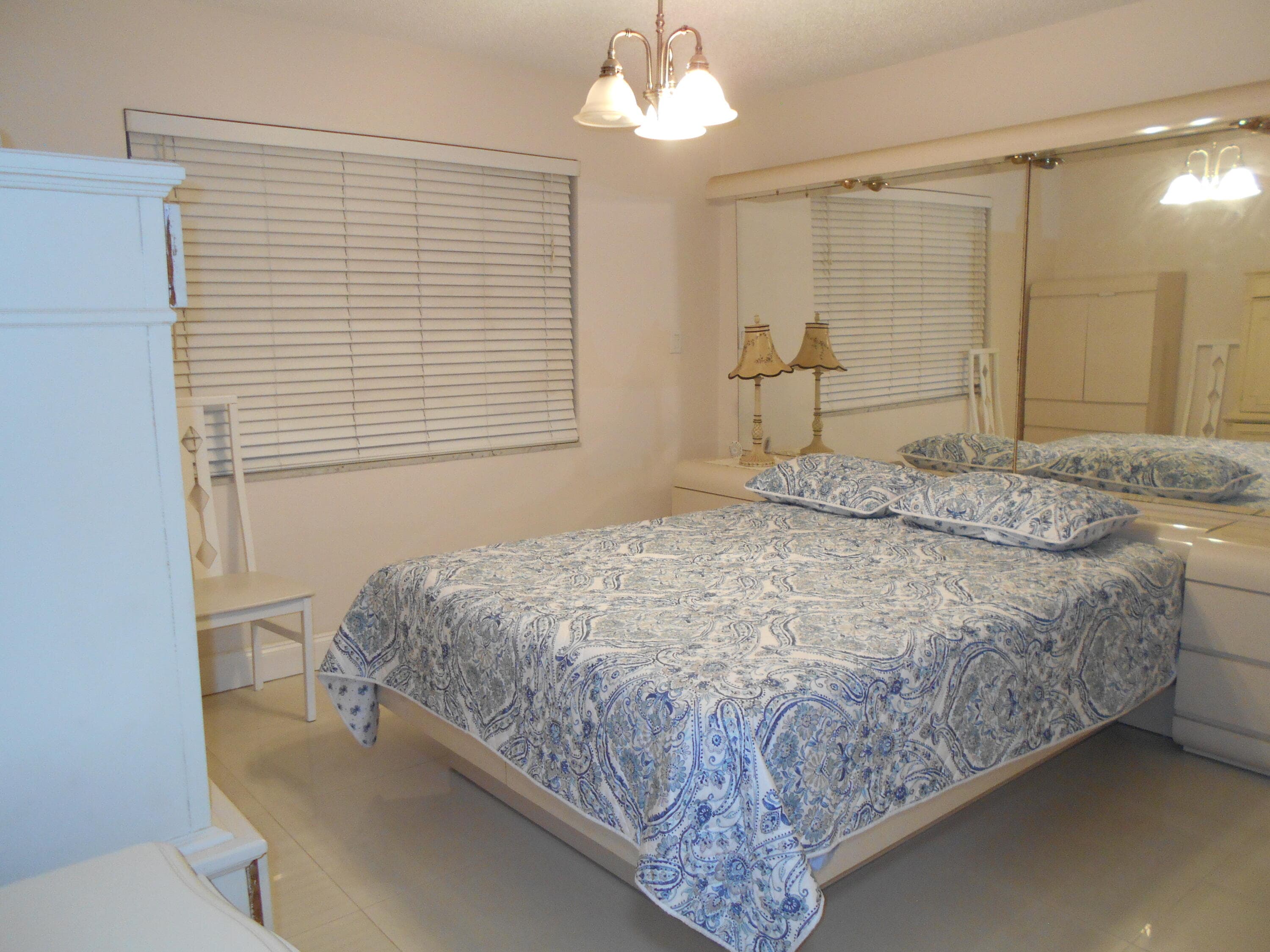 38 Leisure Boulevard, Pompano Beach, FL 33064 — photo 13 of 25