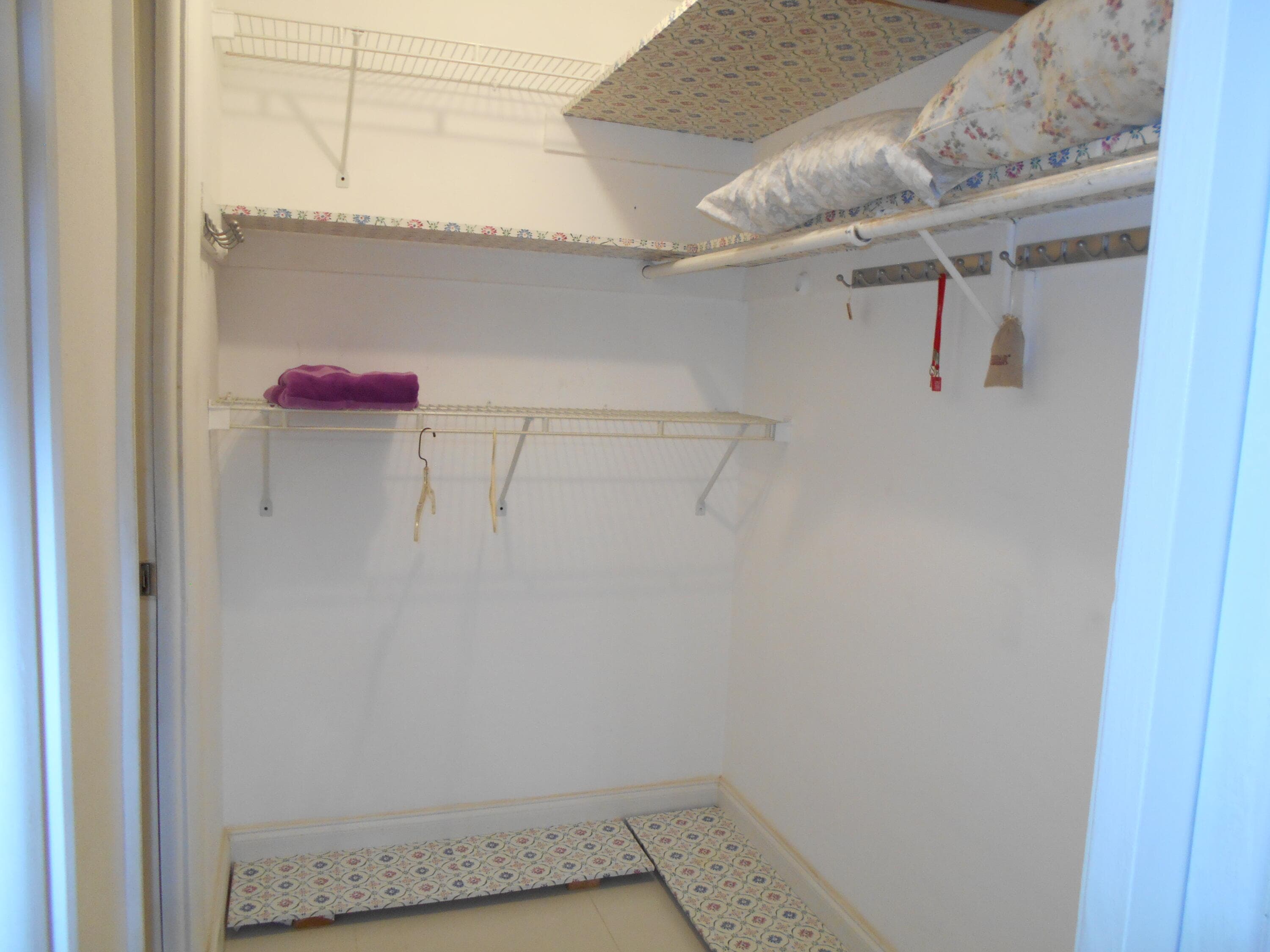 38 Leisure Boulevard, Pompano Beach, FL 33064 — photo 15 of 25