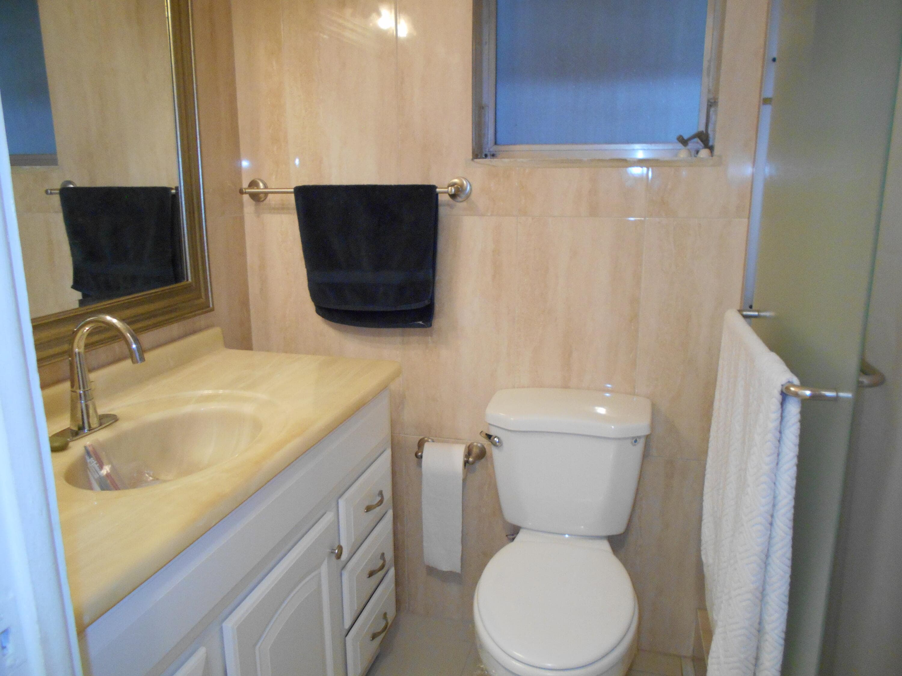 38 Leisure Boulevard, Pompano Beach, FL 33064 — photo 16 of 25