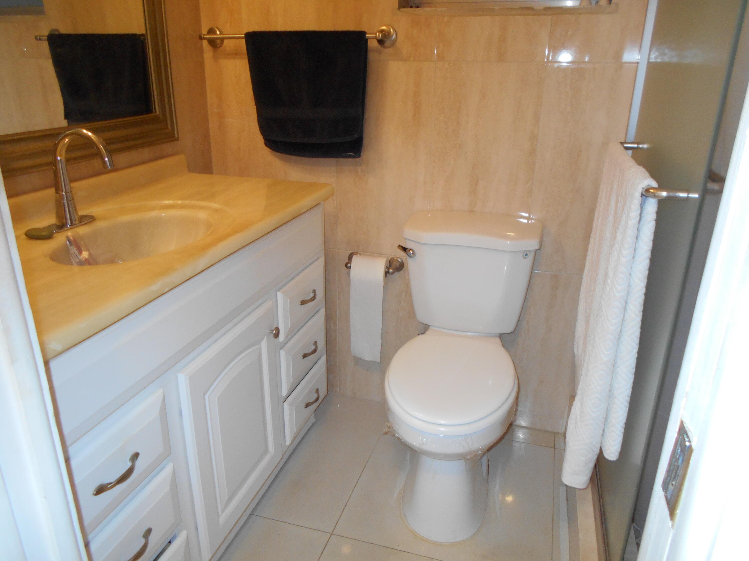 38 Leisure Boulevard, Pompano Beach, FL 33064 — photo 17 of 25
