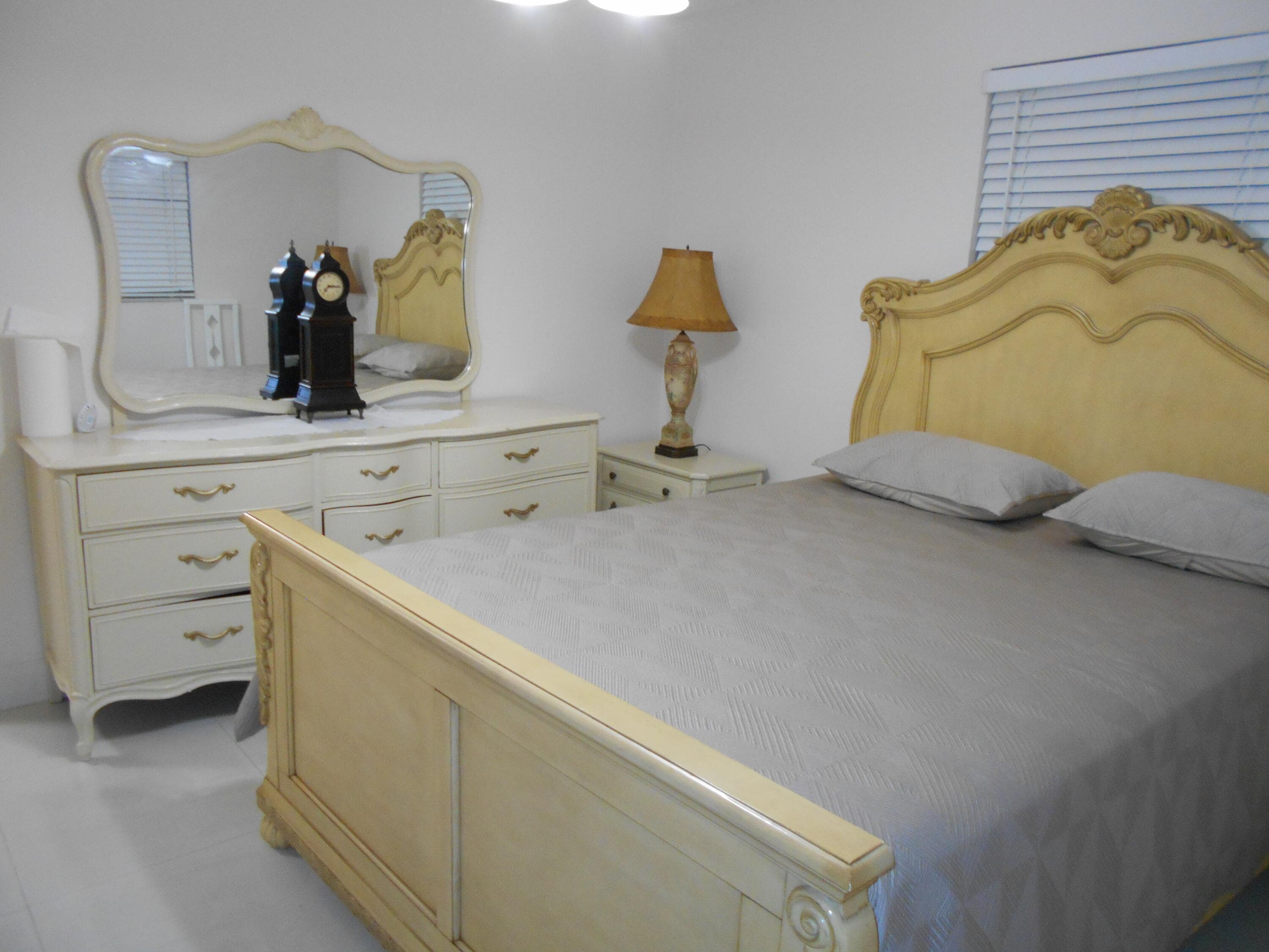 38 Leisure Boulevard, Pompano Beach, FL 33064 — photo 18 of 25