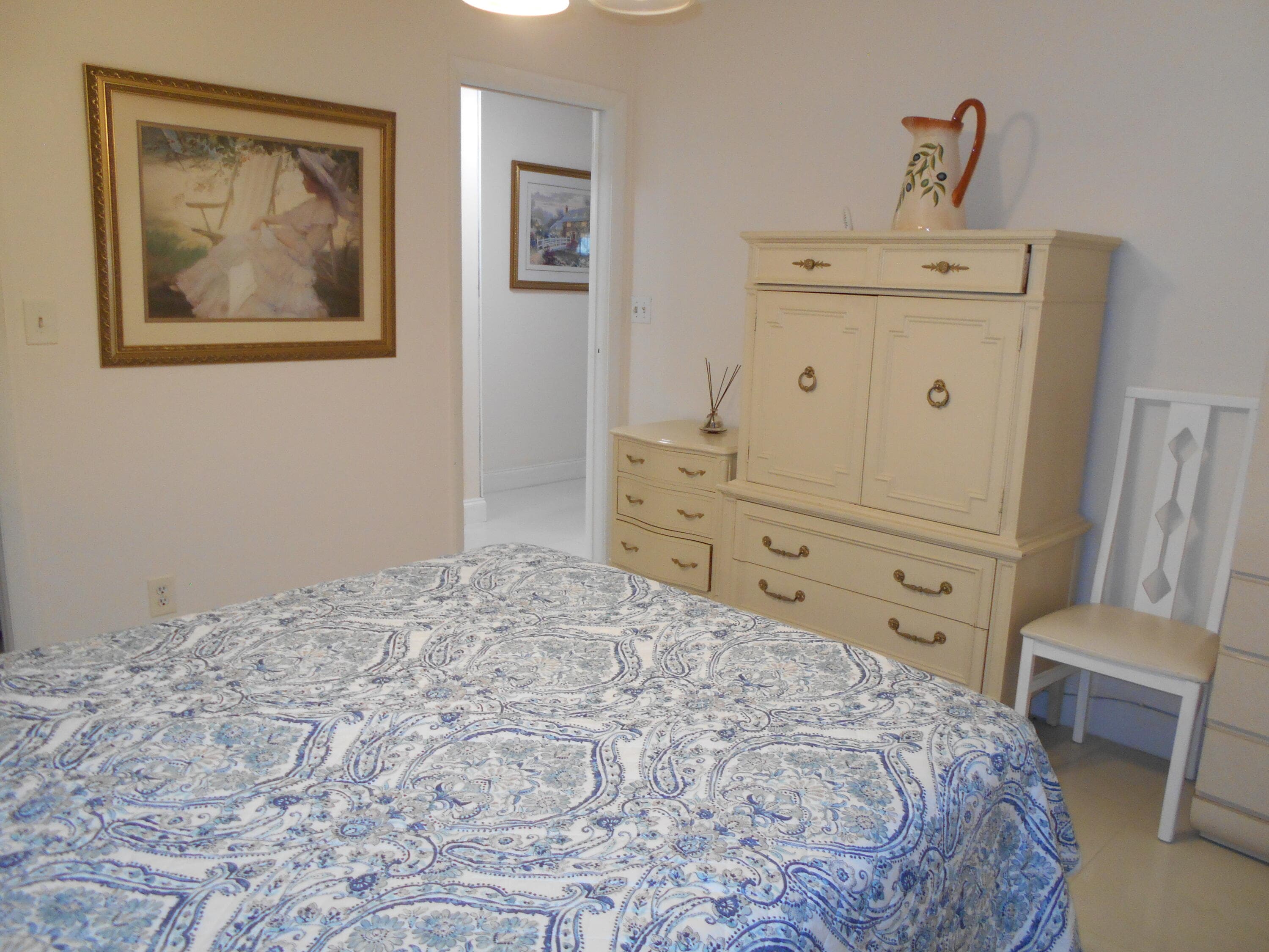 38 Leisure Boulevard, Pompano Beach, FL 33064 — photo 19 of 25