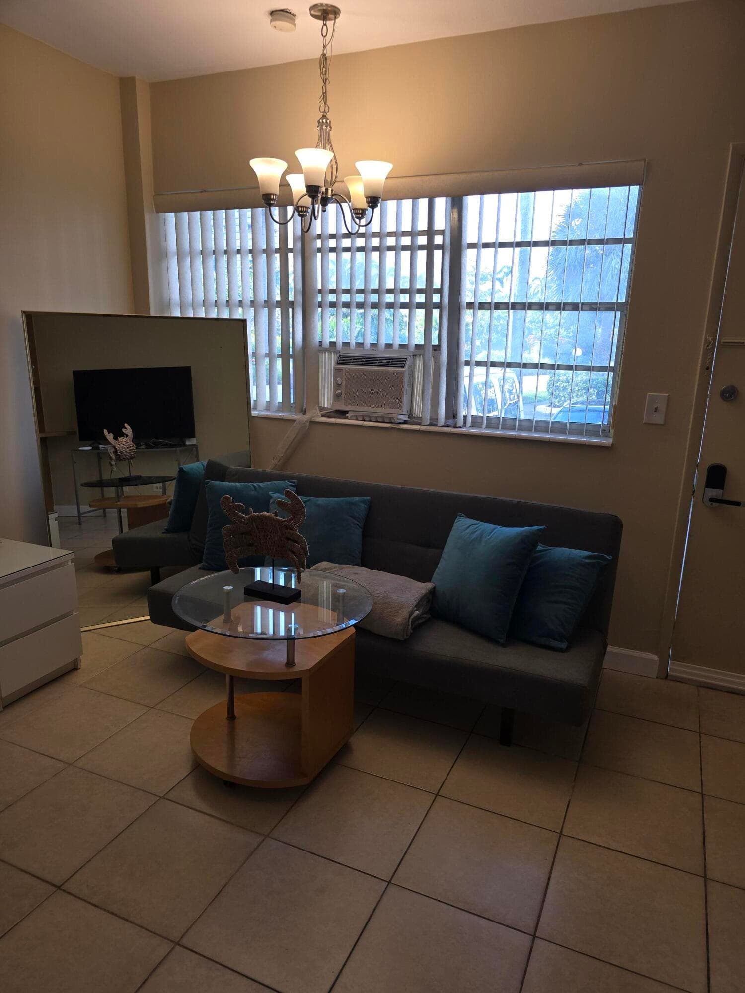 26 Diplomat Parkway, Hallandale, FL 33009 — photo 7 of 14