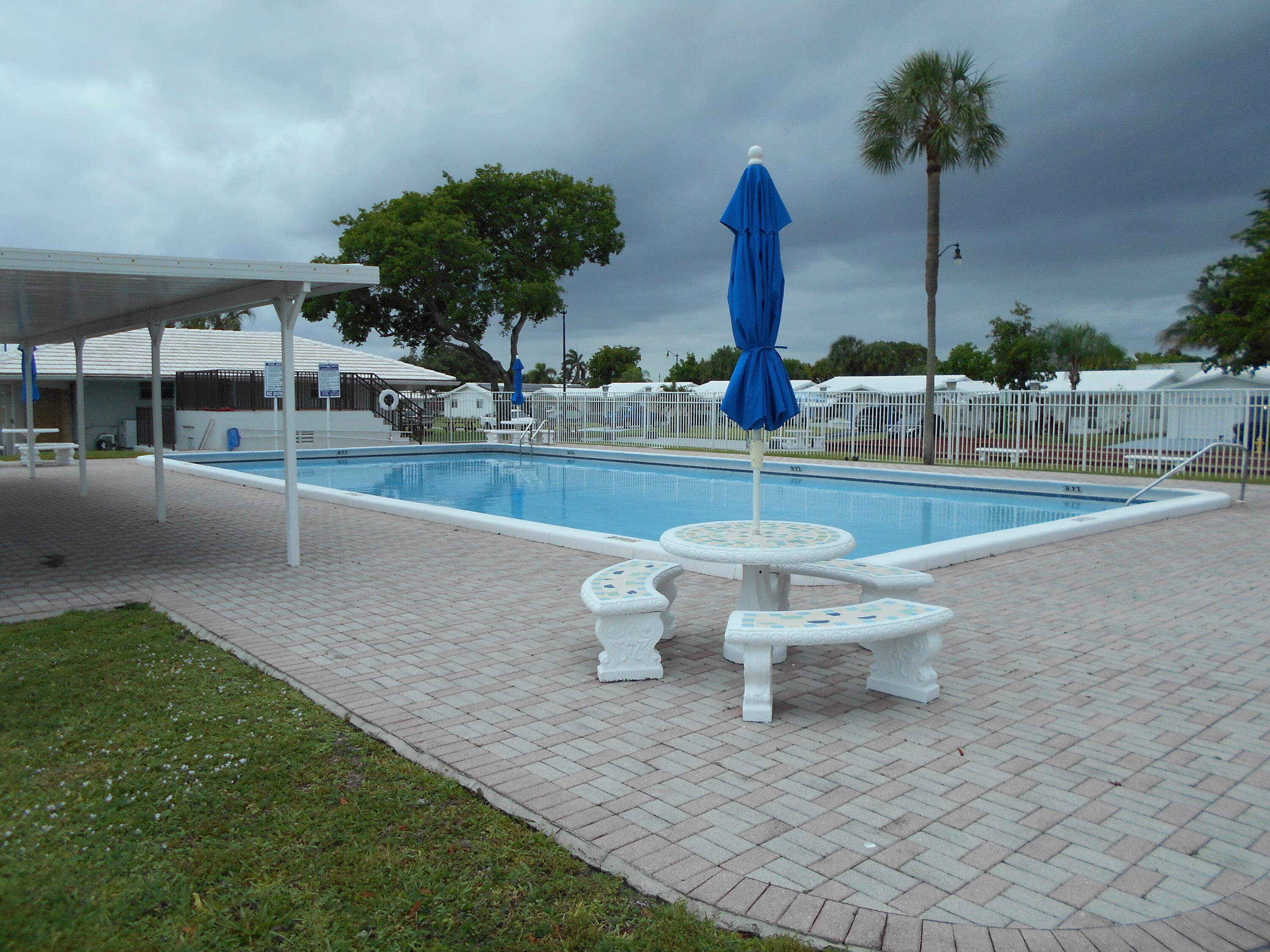 38 Leisure Boulevard, Pompano Beach, FL 33064 — photo 24 of 25