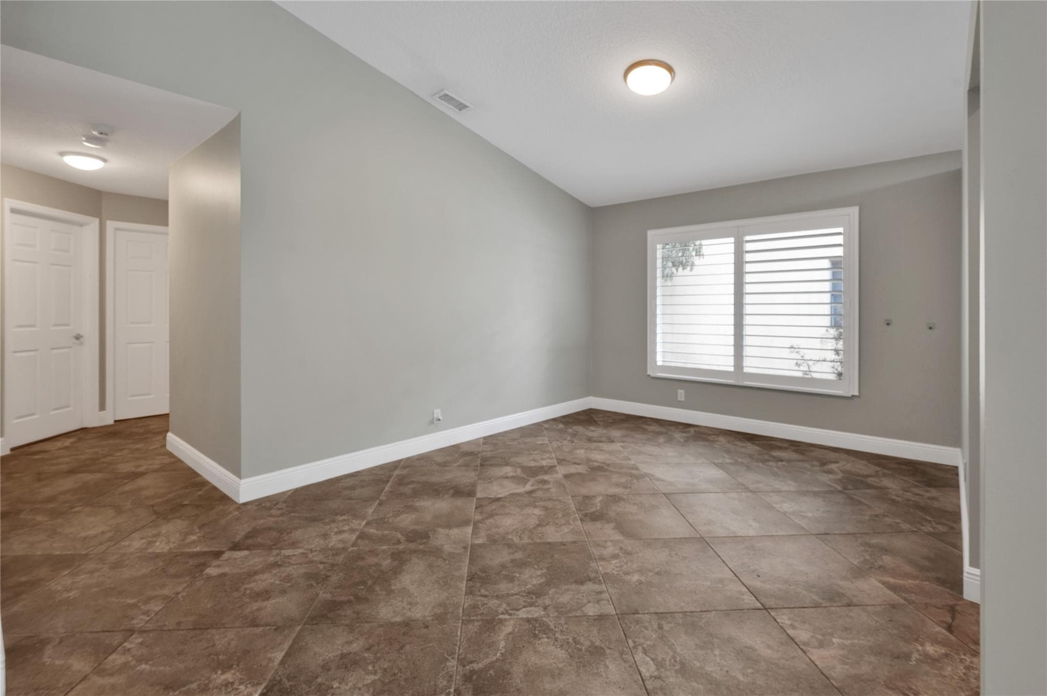 8949 NW 45th Court, Coral Springs, FL 33065 — photo 7 of 28