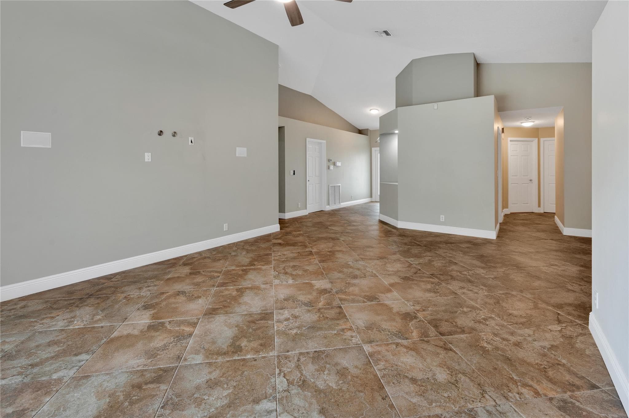 8949 NW 45th Court, Coral Springs, FL 33065 — photo 8 of 28