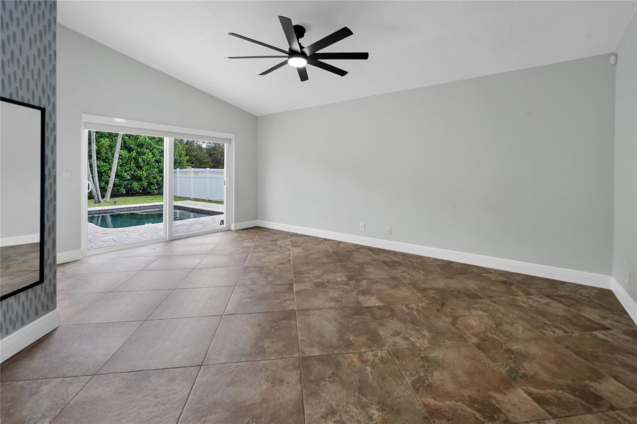8949 NW 45th Court, Coral Springs, FL 33065 — photo 12 of 28