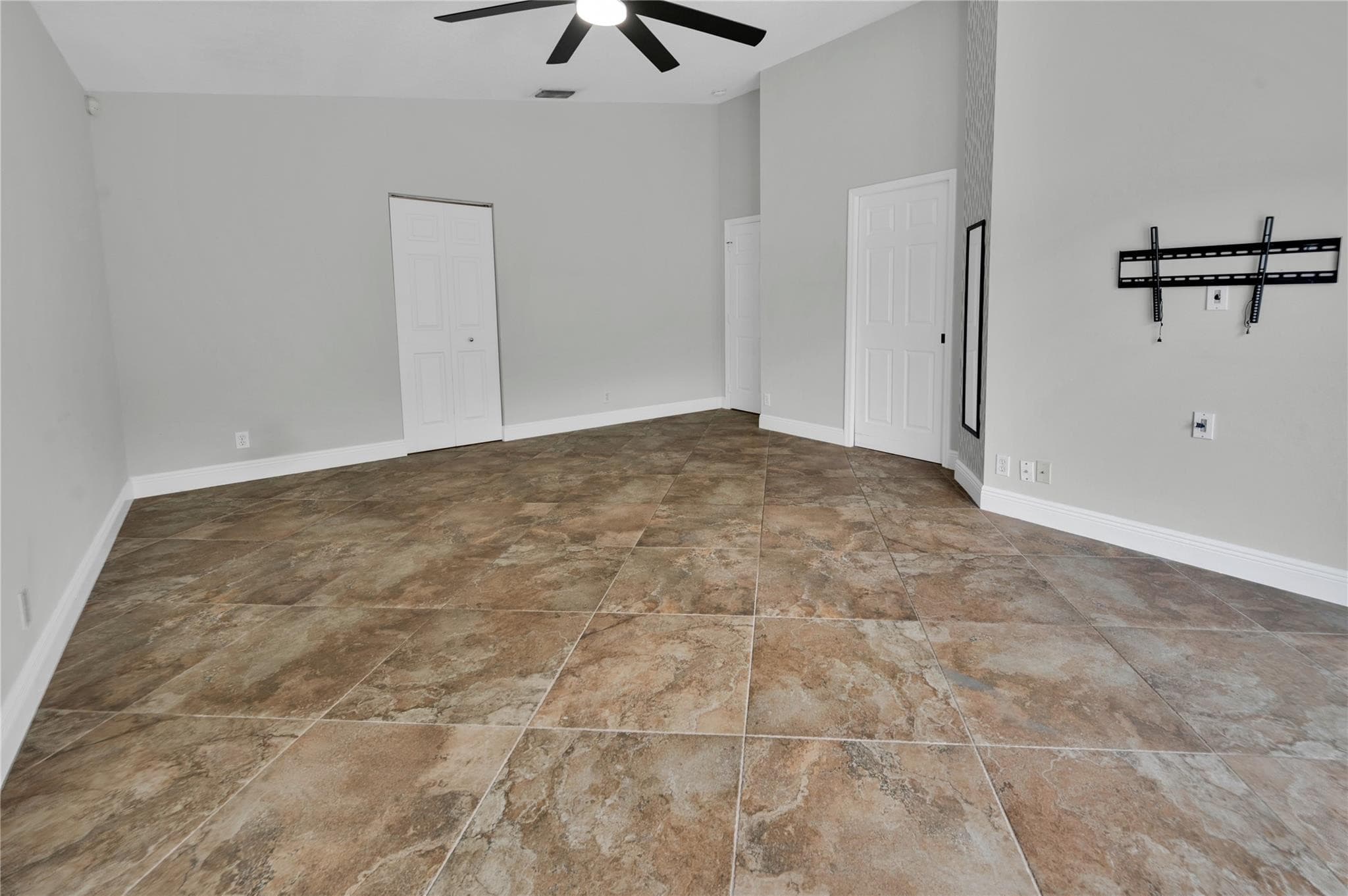 8949 NW 45th Court, Coral Springs, FL 33065 — photo 13 of 28