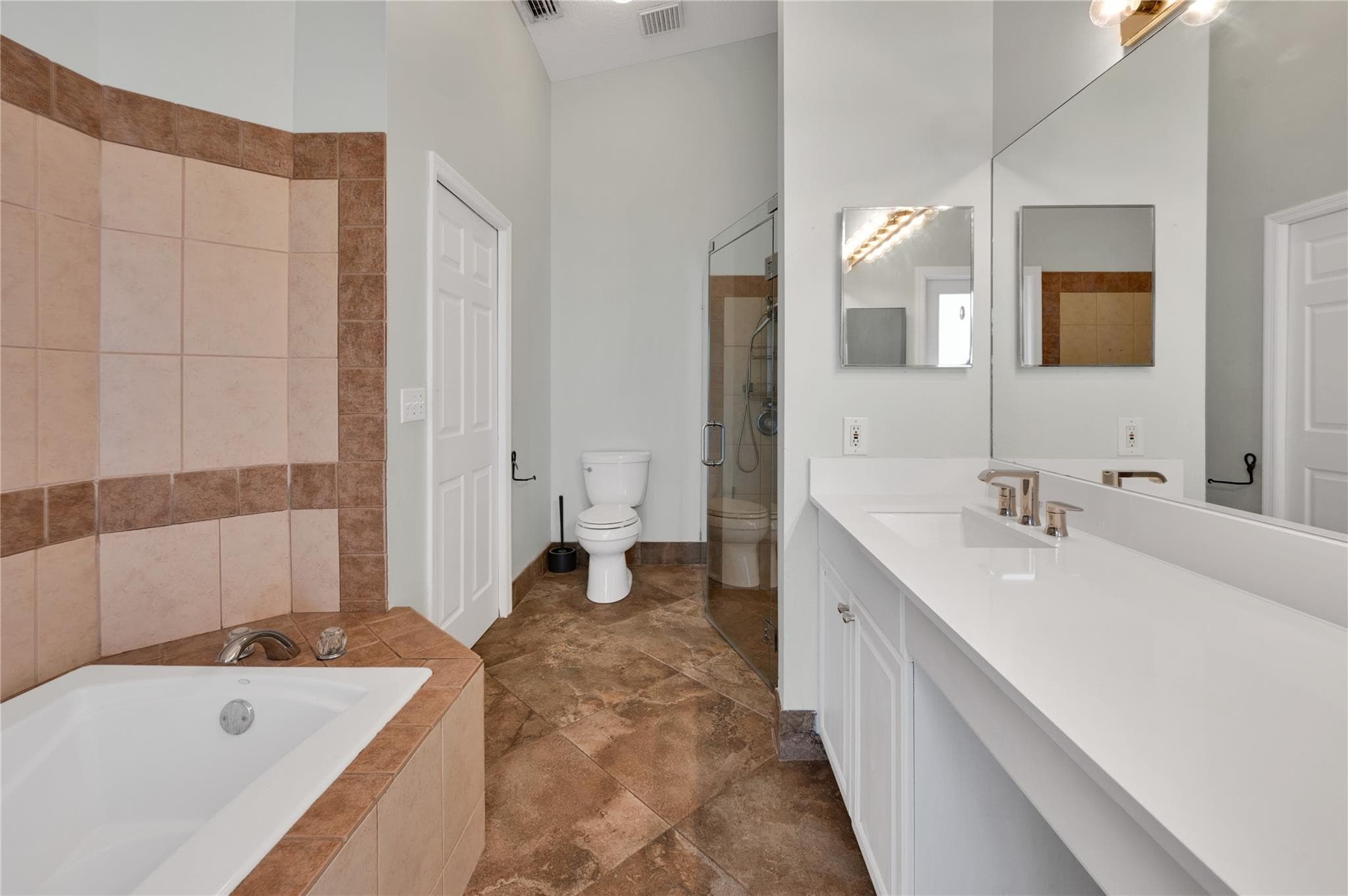 8949 NW 45th Court, Coral Springs, FL 33065 — photo 15 of 28