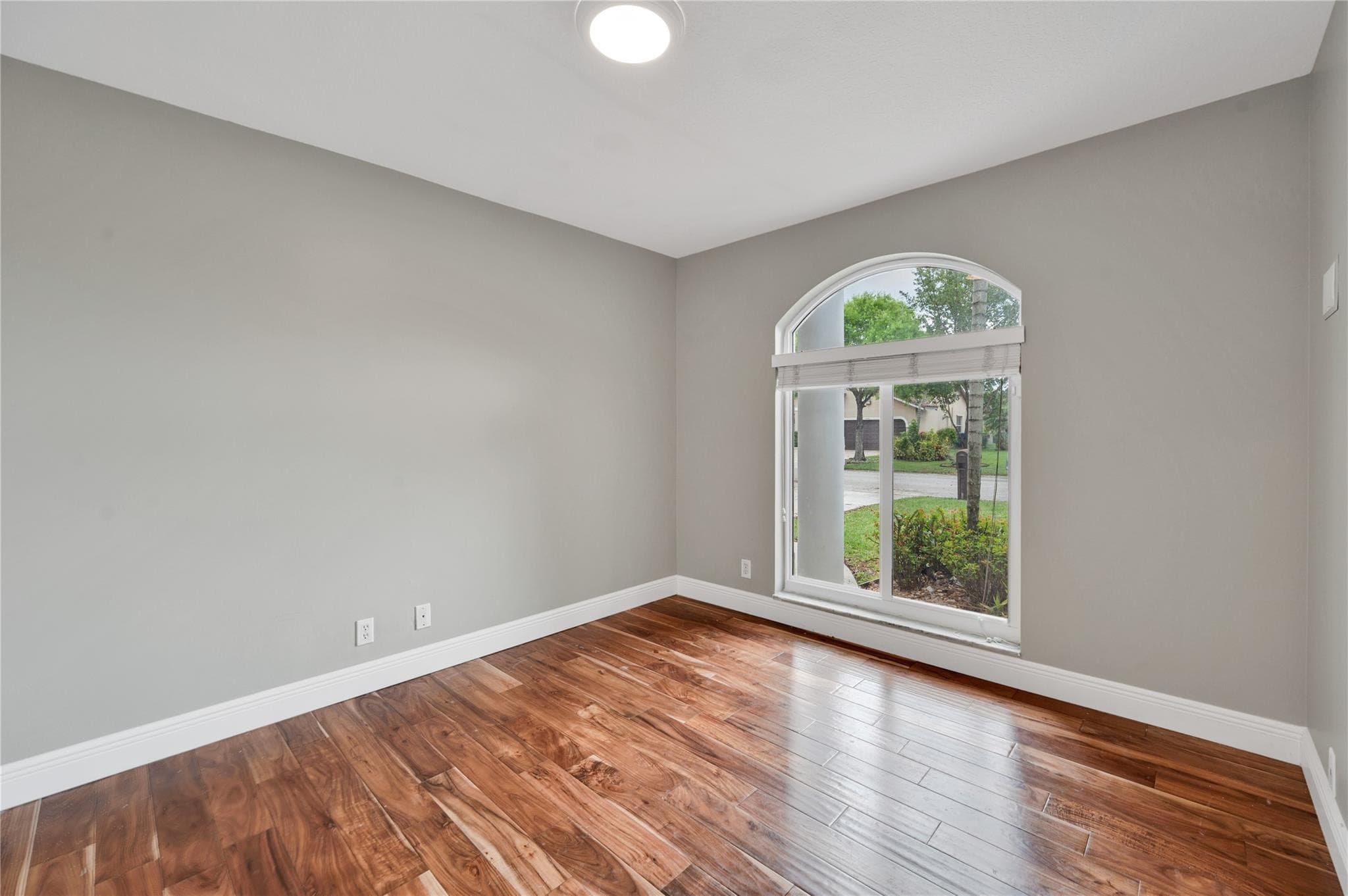 8949 NW 45th Court, Coral Springs, FL 33065 — photo 16 of 28