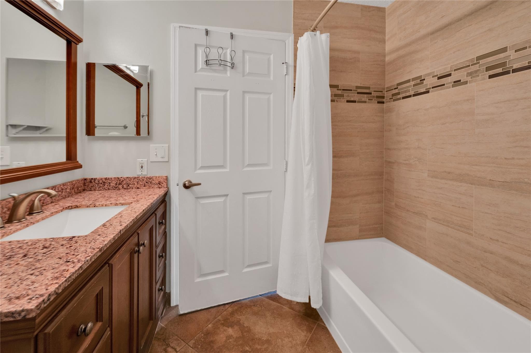 8949 NW 45th Court, Coral Springs, FL 33065 — photo 20 of 28